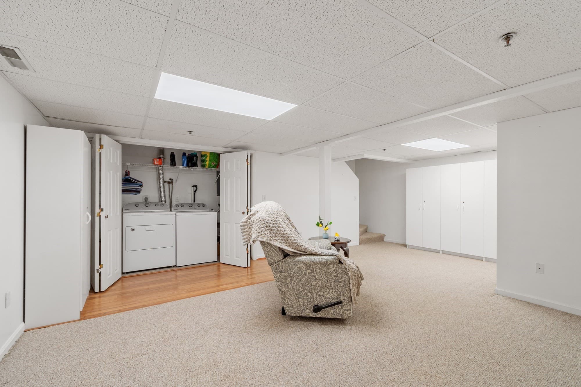 Condominium at 175 Littleton Road # B4, Chelmsford MA 01824, Chelmsford, photo 25 of 42