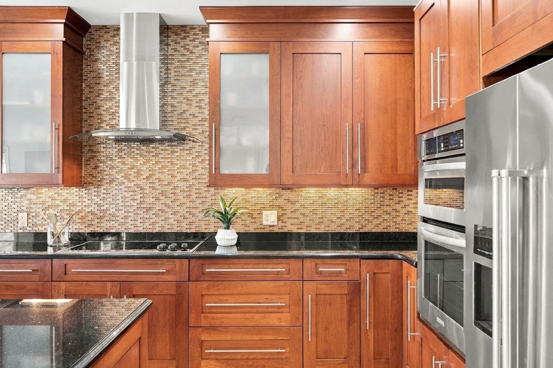 Condominium at 32 Preston Ct # 32, Swampscott MA 01907, Swampscott, photo 13 of 38