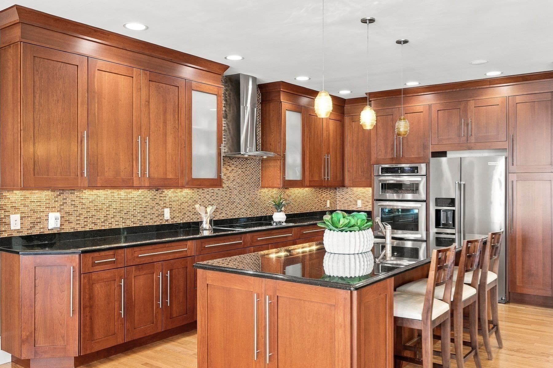 Condominium at 32 Preston Ct # 32, Swampscott MA 01907, Swampscott, photo 12 of 38