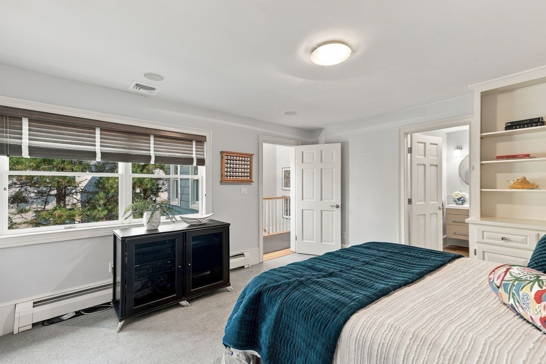 Condominium at 32 Preston Ct # 32, Swampscott MA 01907, Swampscott, photo 26 of 38