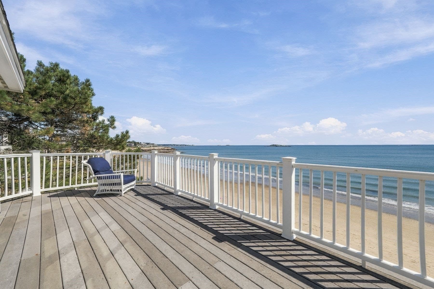 Condominium at 32 Preston Ct # 32, Swampscott MA 01907, Swampscott, photo 22 of 38