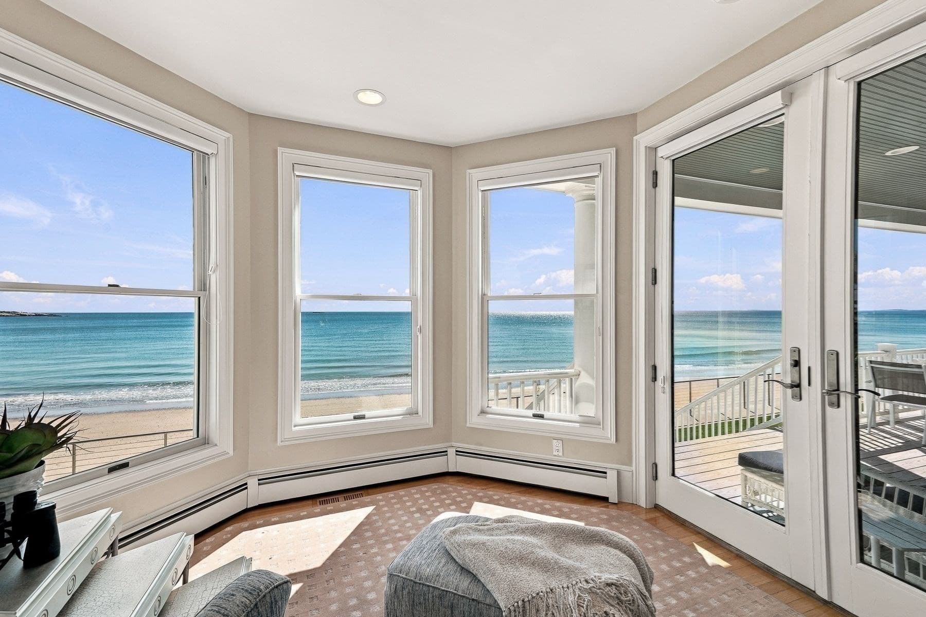 Condominium at 32 Preston Ct # 32, Swampscott MA 01907, Swampscott, photo 7 of 38