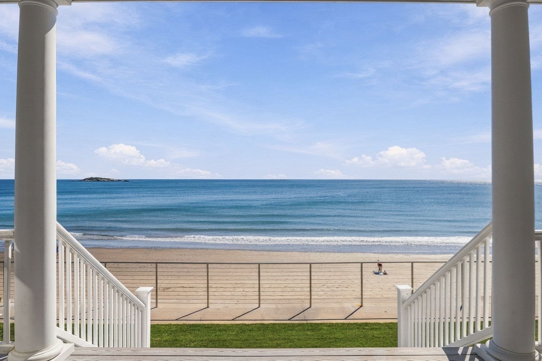 Condominium at 32 Preston Ct # 32, Swampscott MA 01907, Swampscott, photo 3 of 38