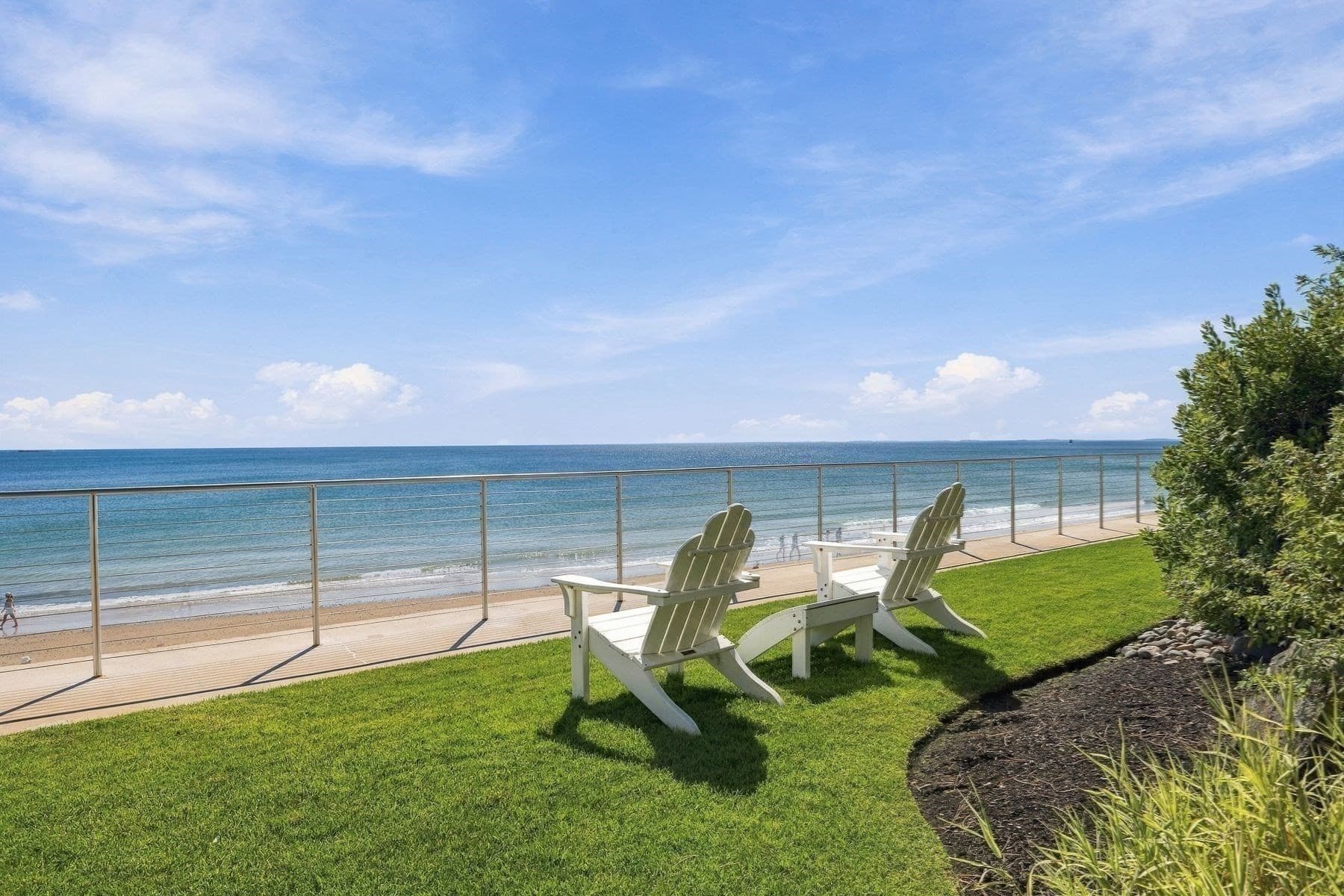 Condominium at 32 Preston Ct # 32, Swampscott MA 01907, Swampscott, photo 32 of 38