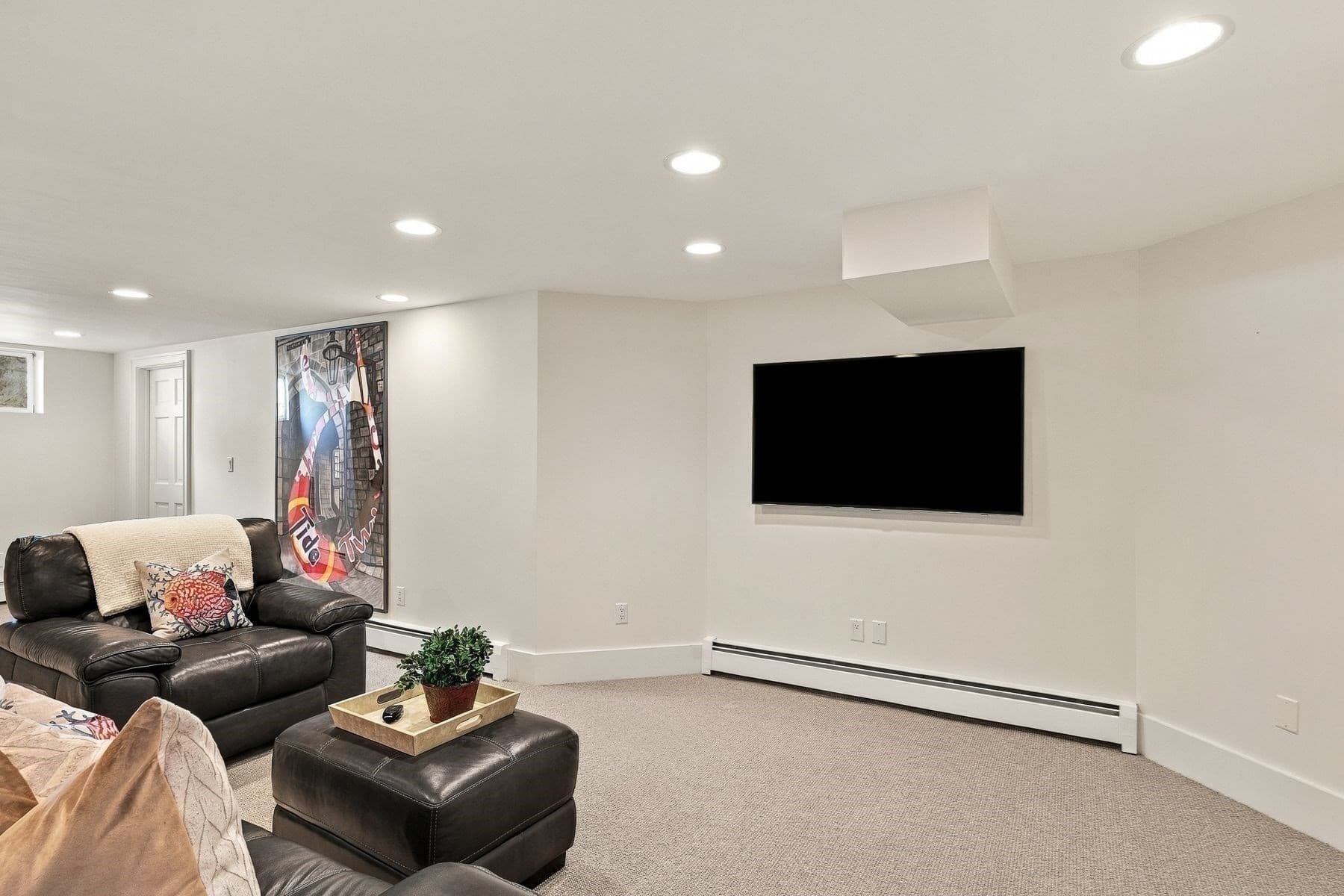 Condominium at 32 Preston Ct # 32, Swampscott MA 01907, Swampscott, photo 28 of 38