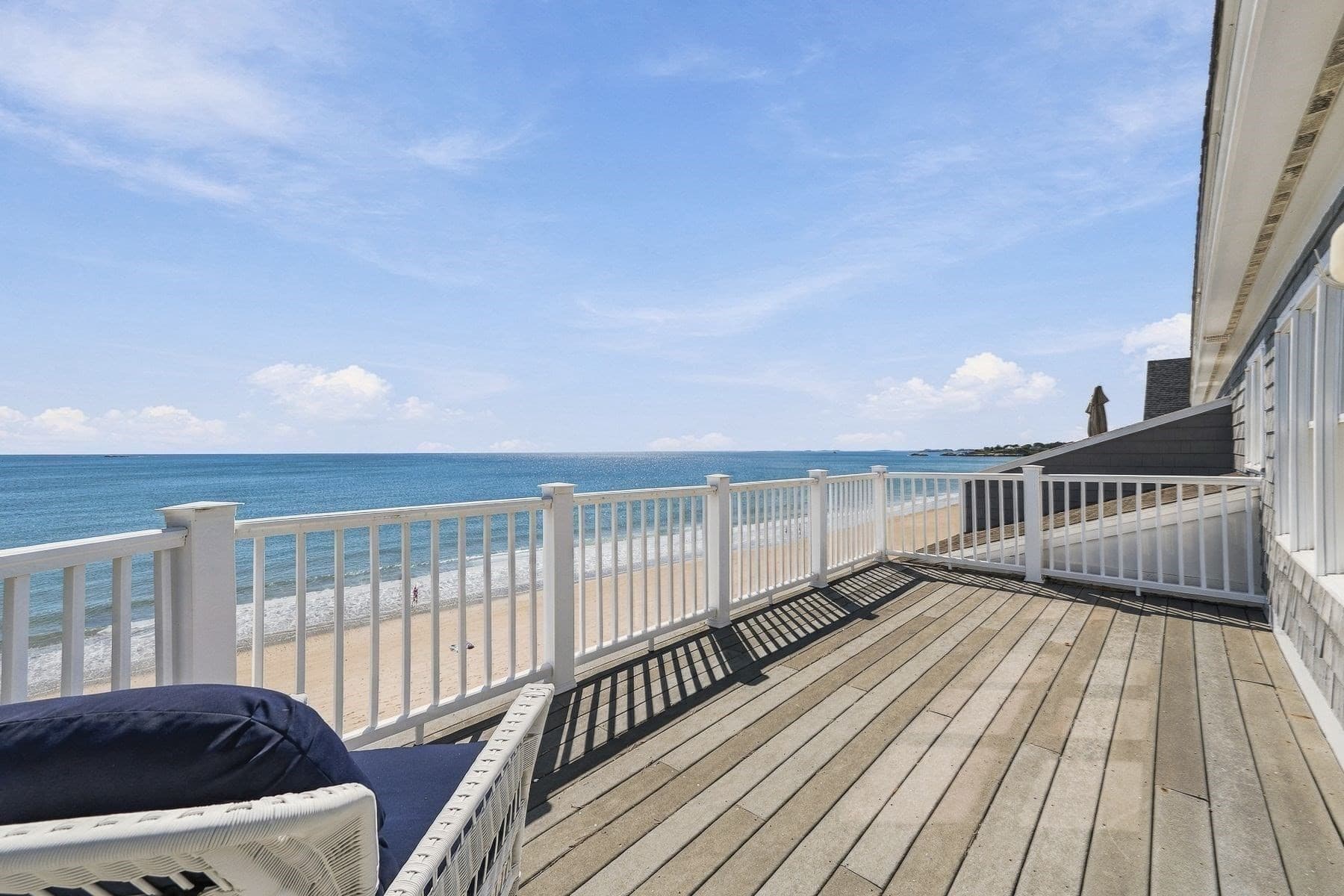 Condominium at 32 Preston Ct # 32, Swampscott MA 01907, Swampscott, photo 20 of 38
