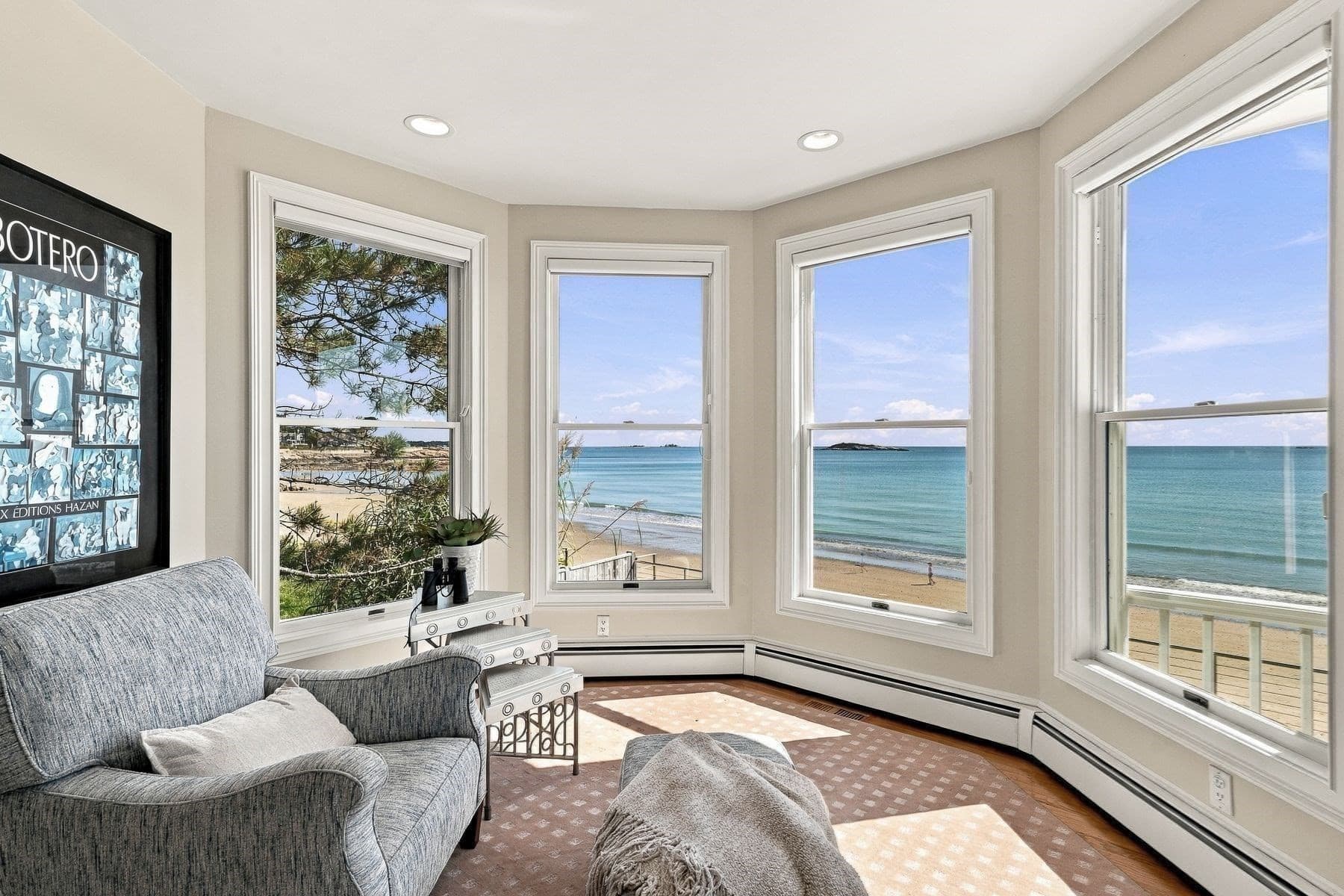 Condominium at 32 Preston Ct # 32, Swampscott MA 01907, Swampscott, photo 9 of 38