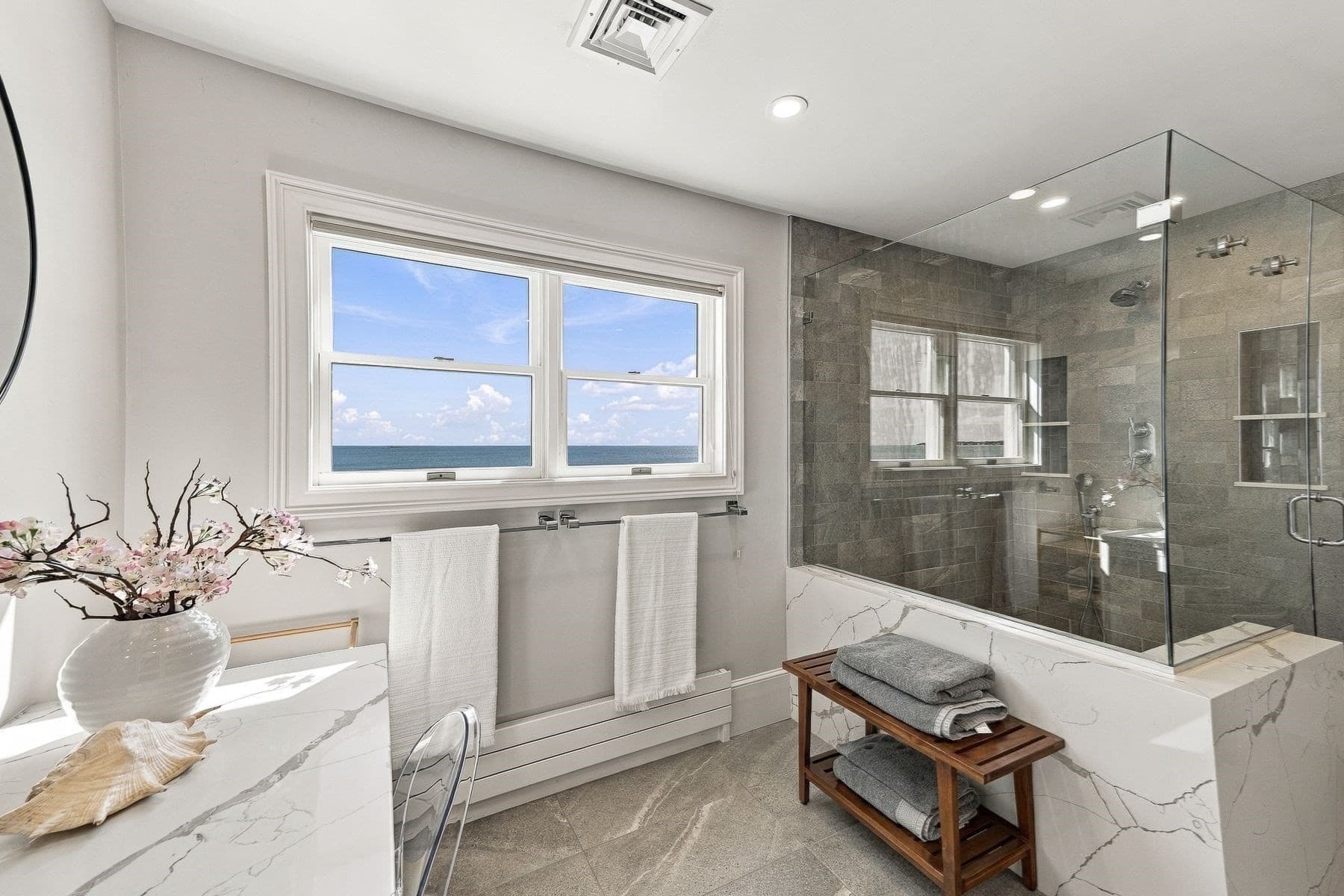 Condominium at 32 Preston Ct # 32, Swampscott MA 01907, Swampscott, photo 24 of 38