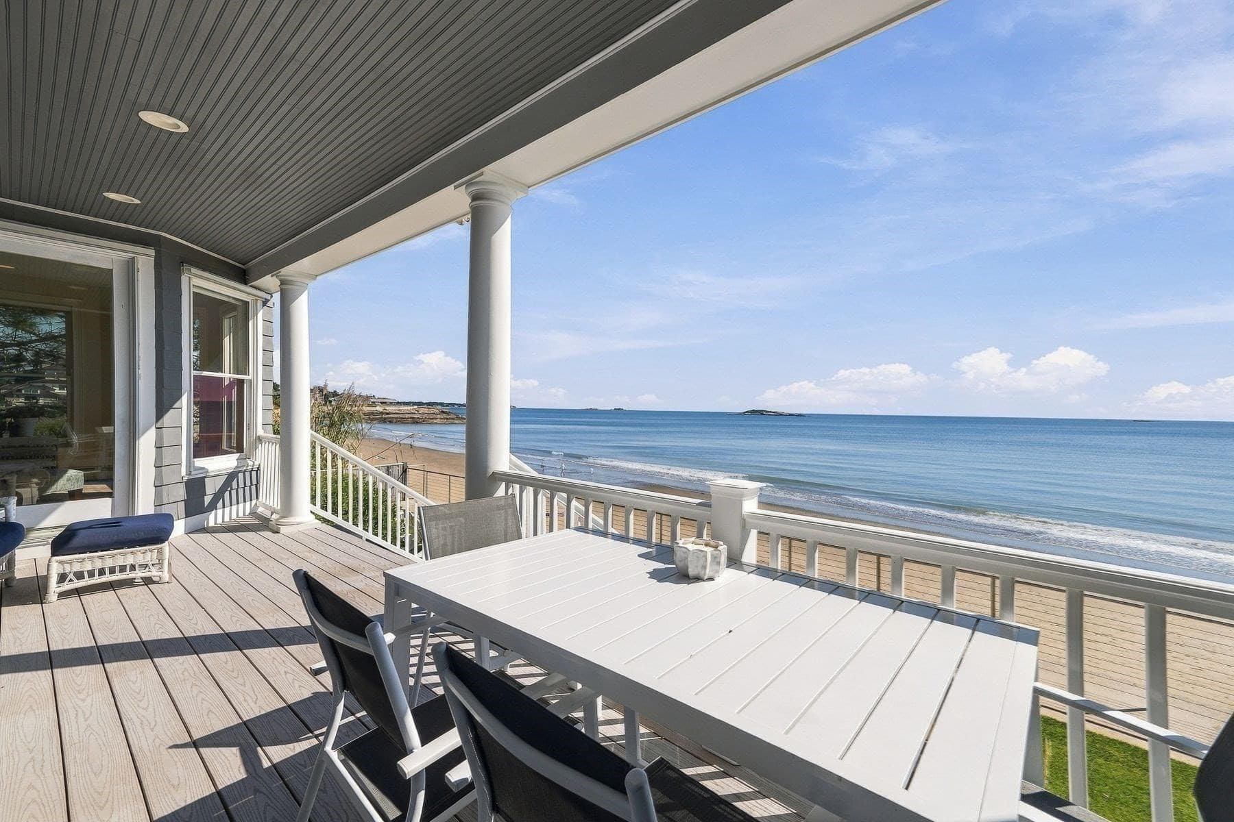 Condominium at 32 Preston Ct # 32, Swampscott MA 01907, Swampscott, photo 33 of 38
