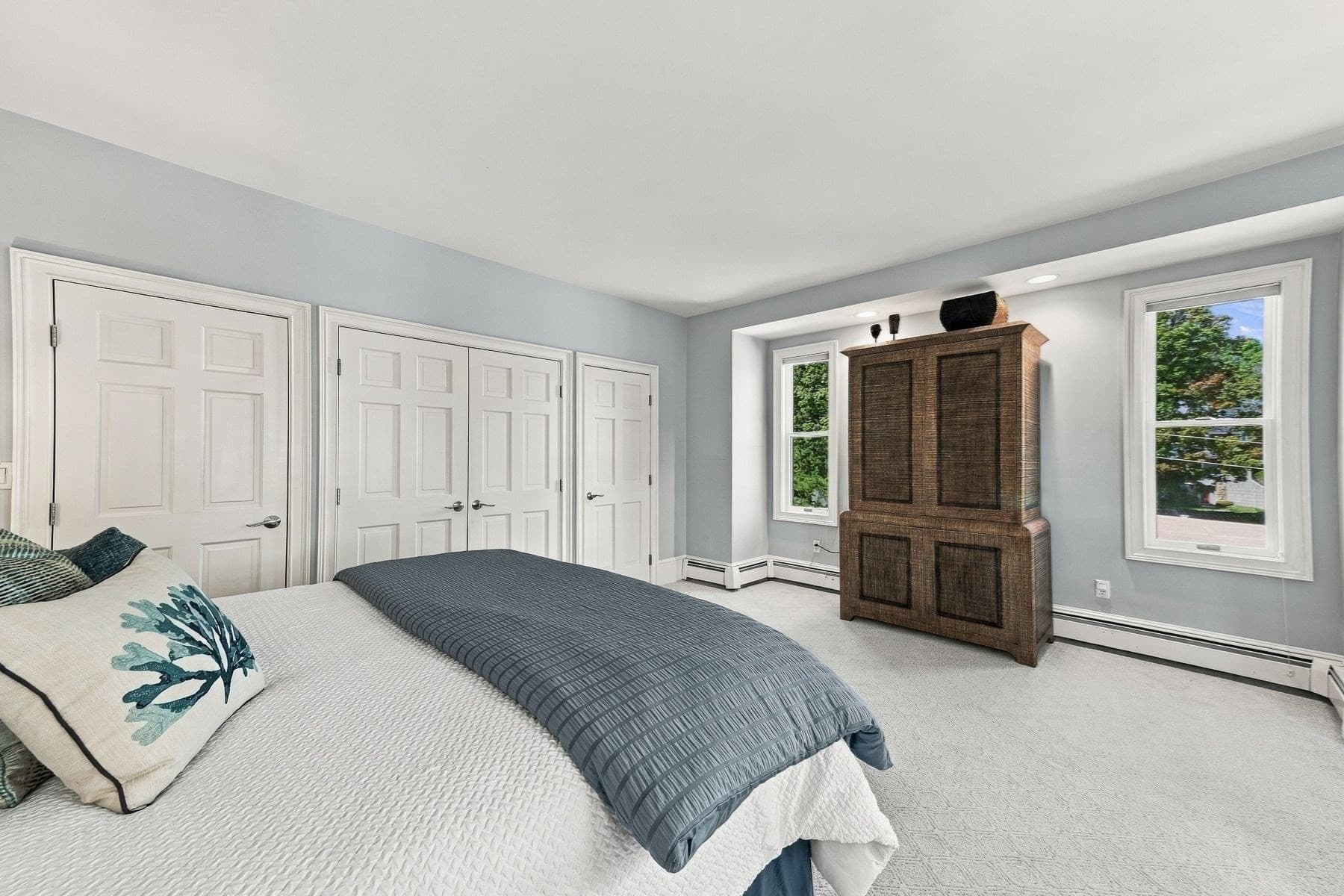 Condominium at 32 Preston Ct # 32, Swampscott MA 01907, Swampscott, photo 14 of 38