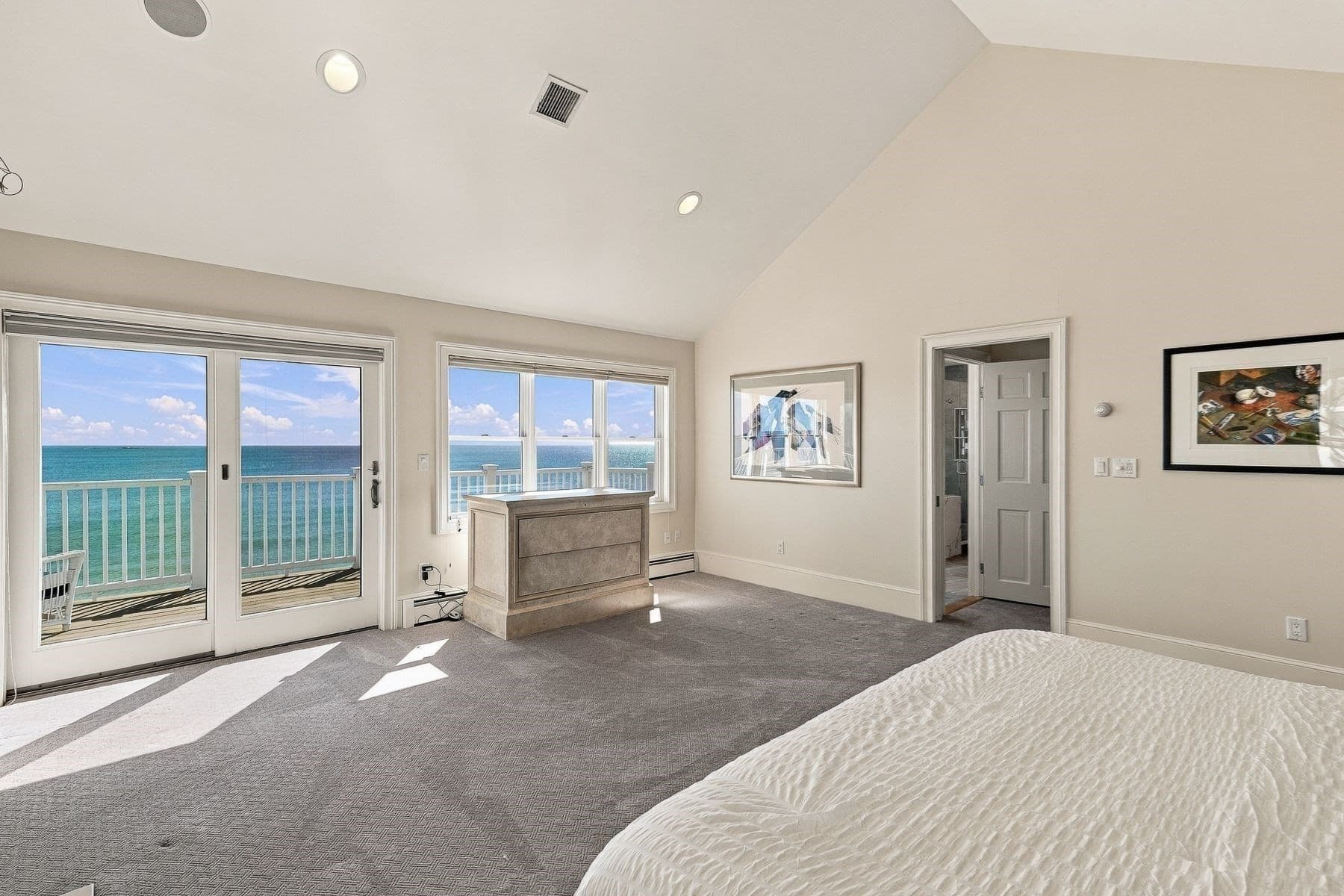Condominium at 32 Preston Ct # 32, Swampscott MA 01907, Swampscott, photo 19 of 38