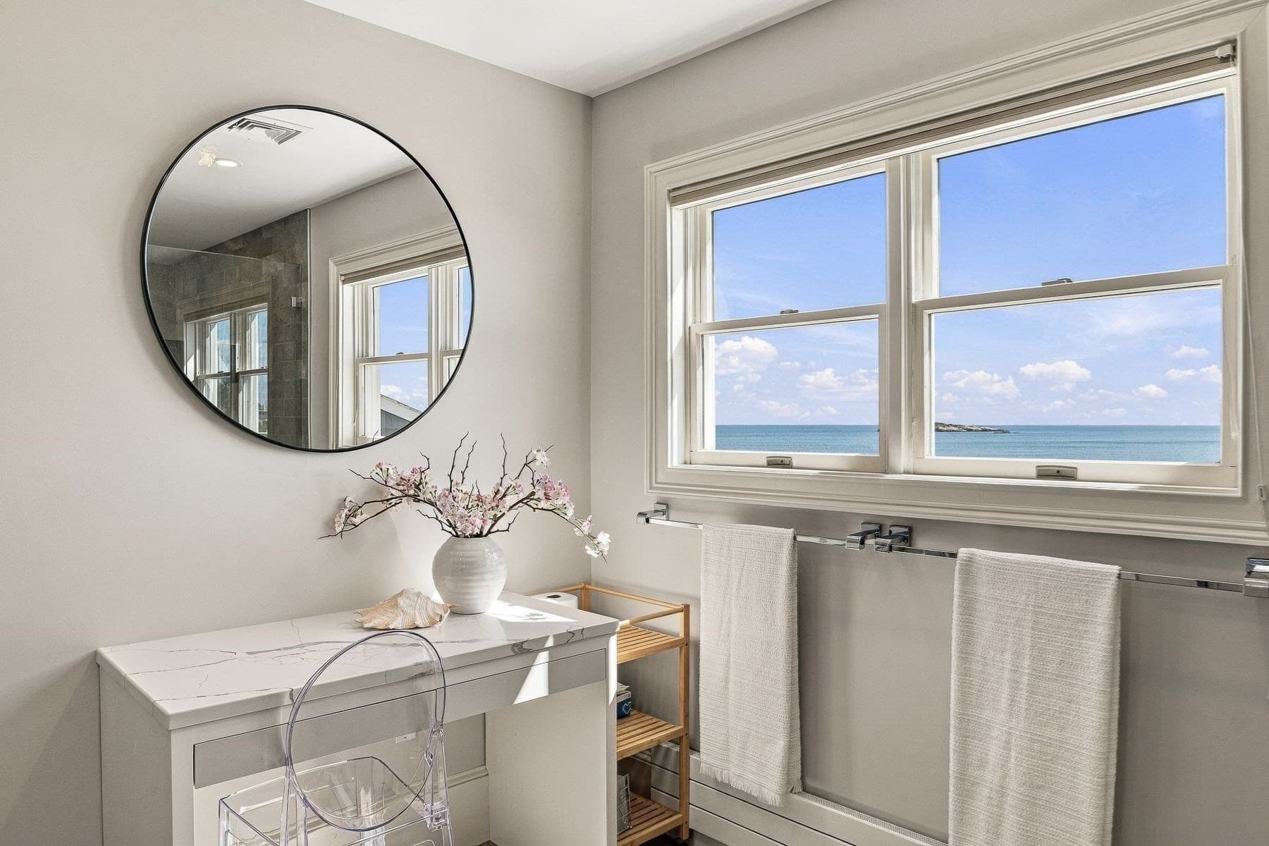 Condominium at 32 Preston Ct # 32, Swampscott MA 01907, Swampscott, photo 25 of 38