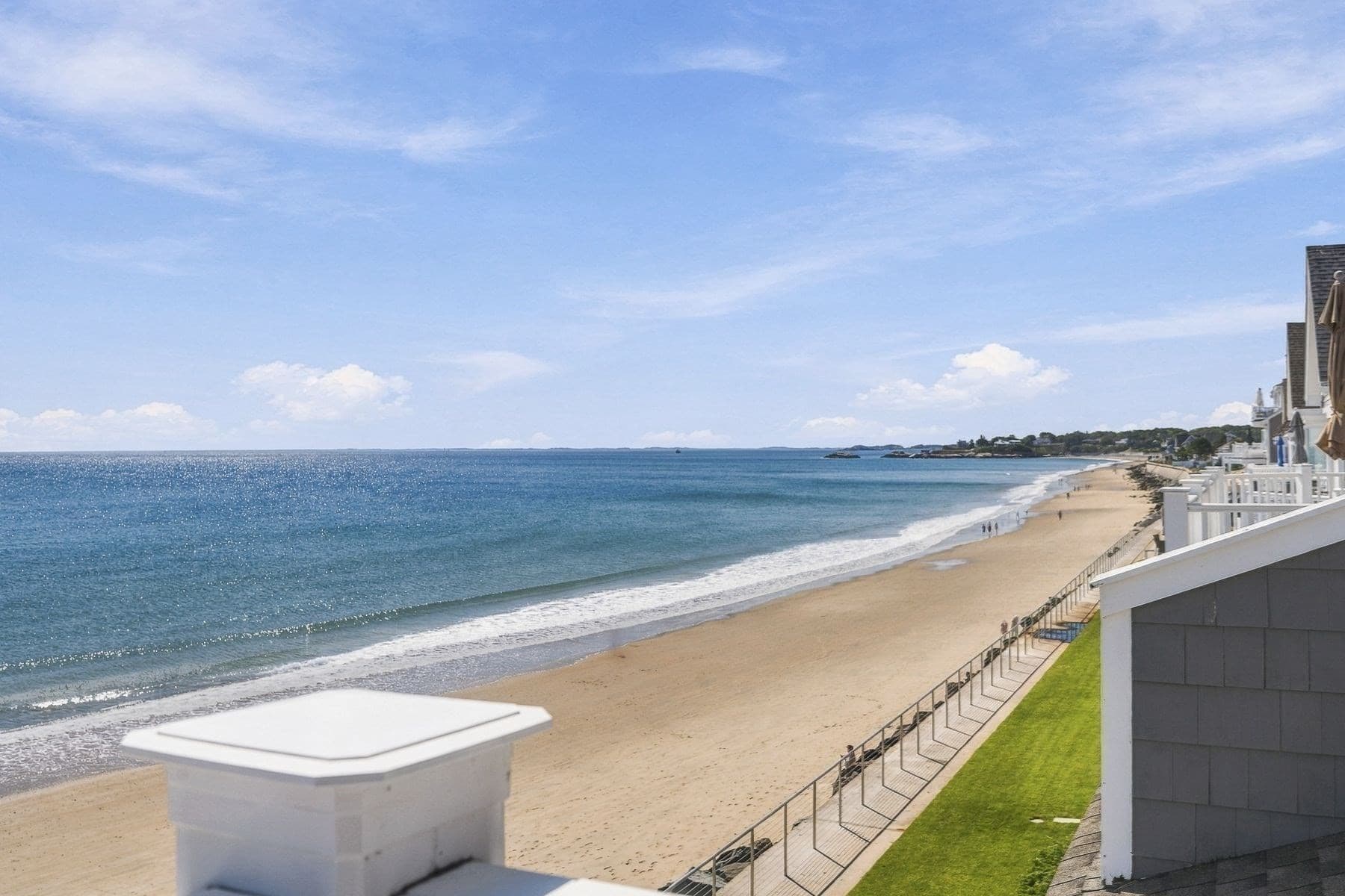 Condominium at 32 Preston Ct # 32, Swampscott MA 01907, Swampscott, photo 21 of 38