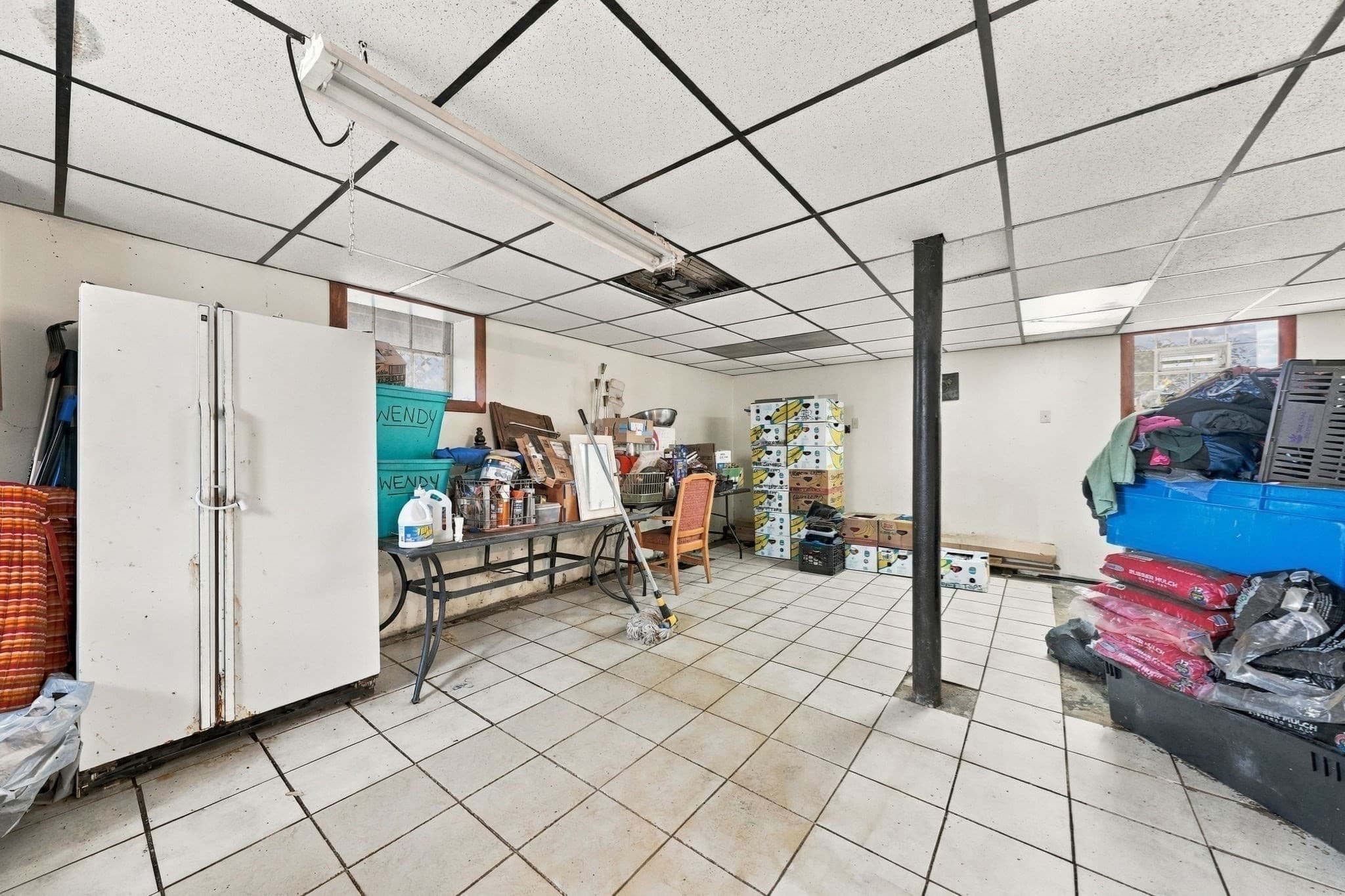 2 Family - 2 Units Up/Down at 250 Davis St, New Bedford MA 02746, New Bedford, photo 26 of 26