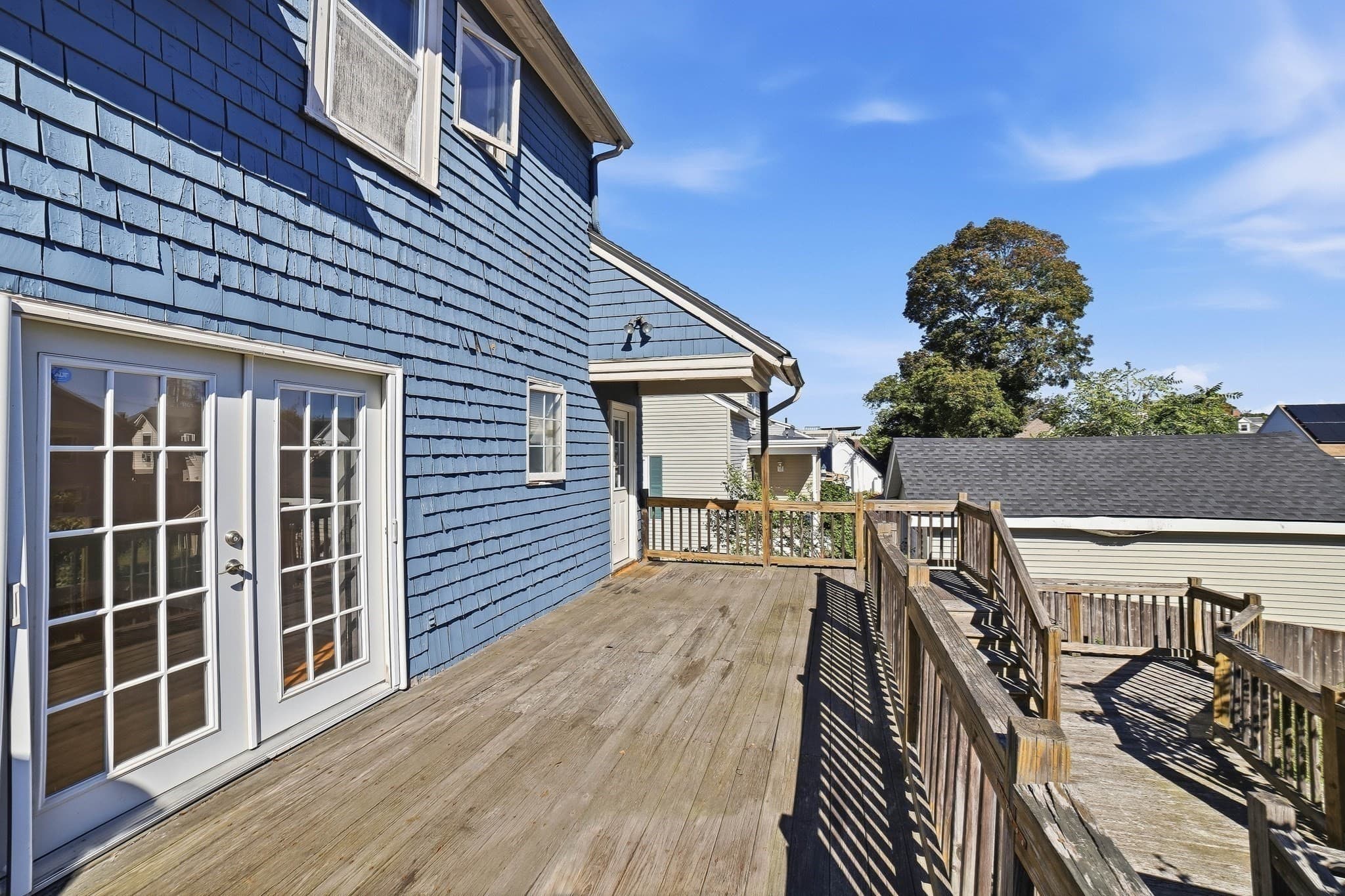 Single Family Residence at 36 Putnam Ave, Lowell MA 01851, Lowell, photo 28 of 35