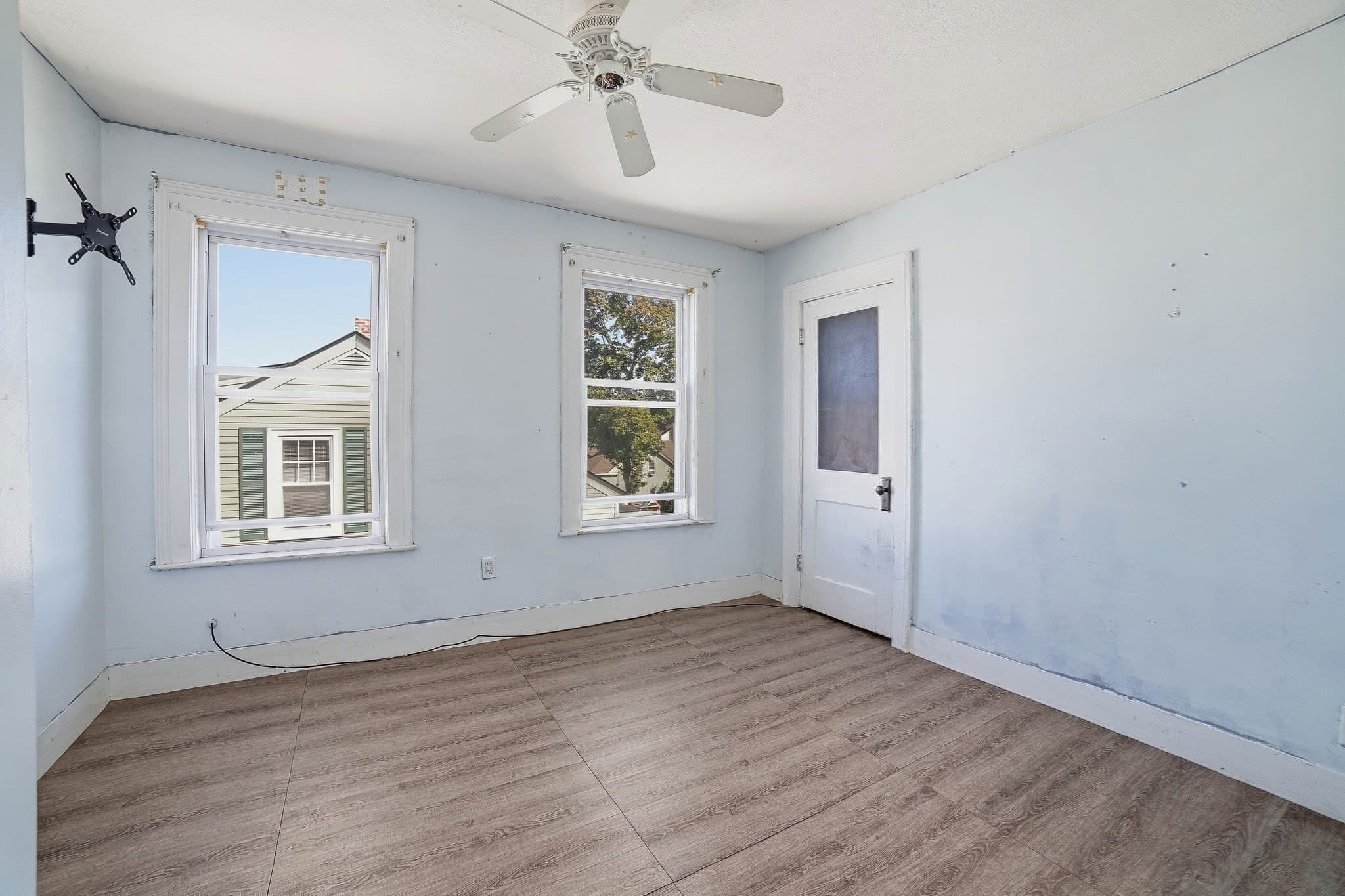 Single Family Residence at 36 Putnam Ave, Lowell MA 01851, Lowell, photo 20 of 35