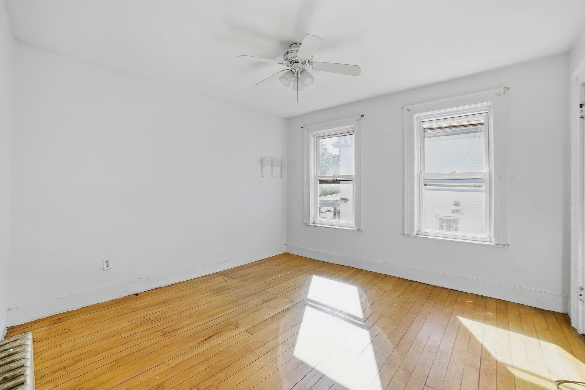 Single Family Residence at 36 Putnam Ave, Lowell MA 01851, Lowell, photo 18 of 35