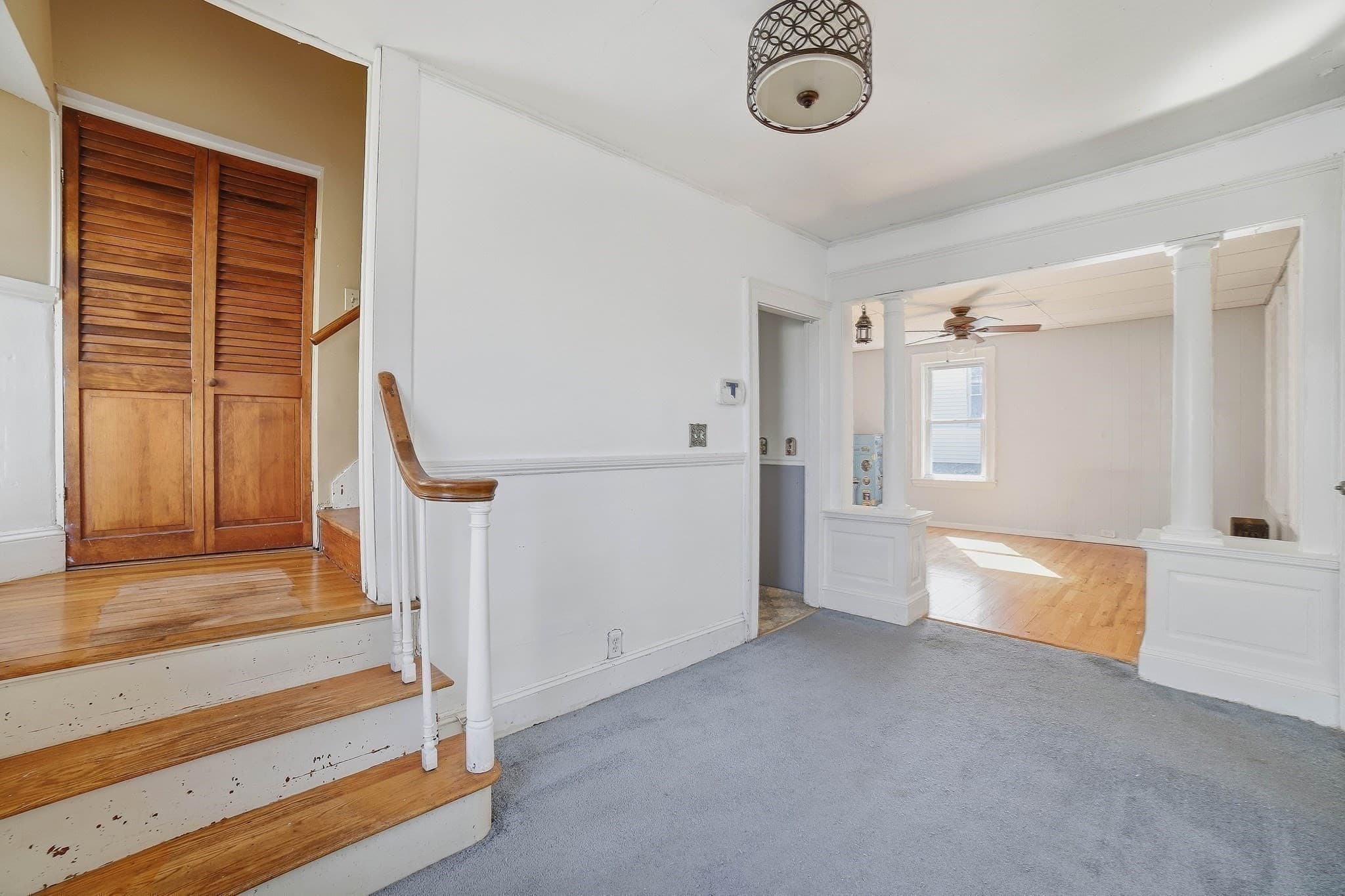 Single Family Residence at 36 Putnam Ave, Lowell MA 01851, Lowell, photo 15 of 35