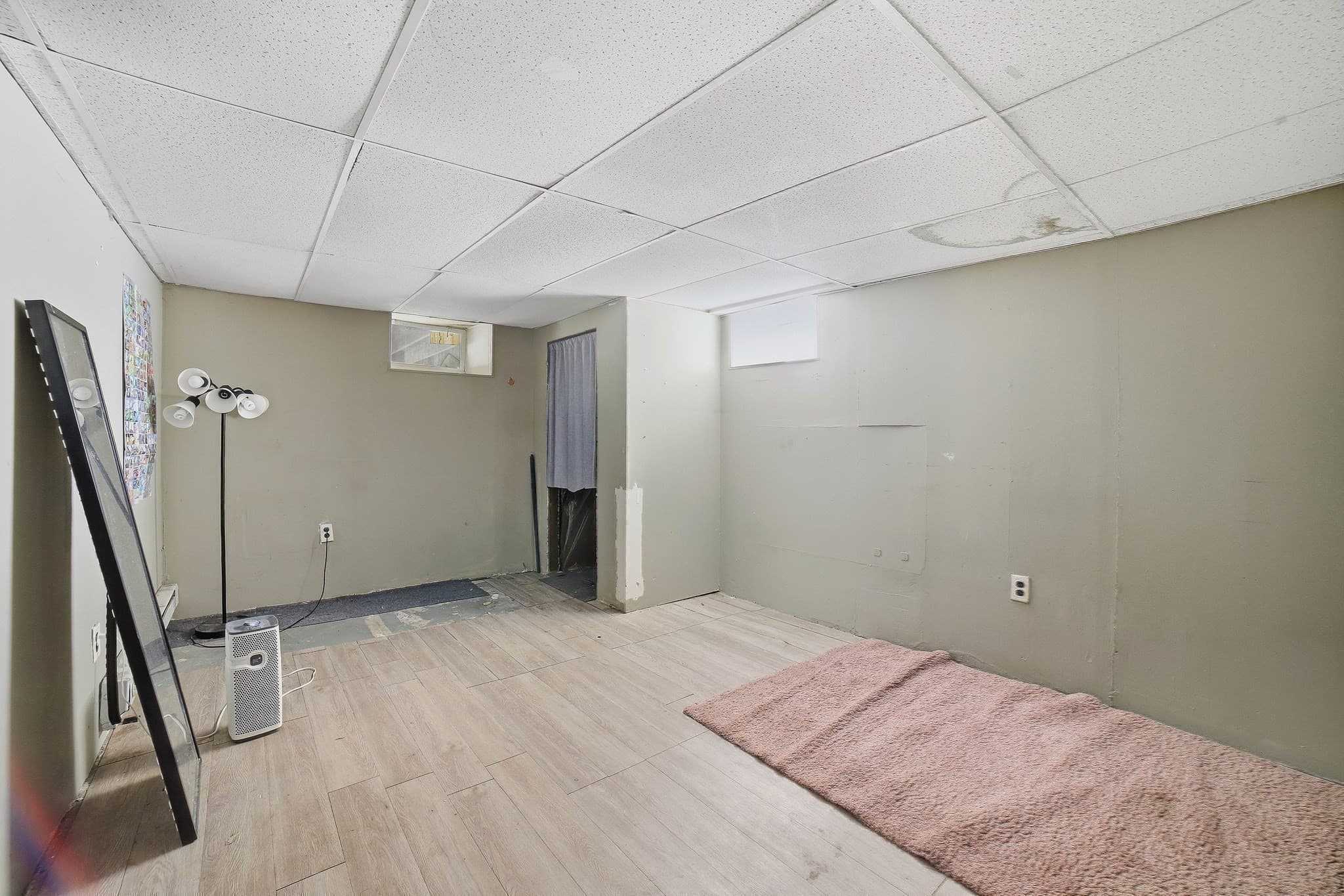 Single Family Residence at 36 Putnam Ave, Lowell MA 01851, Lowell, photo 25 of 35