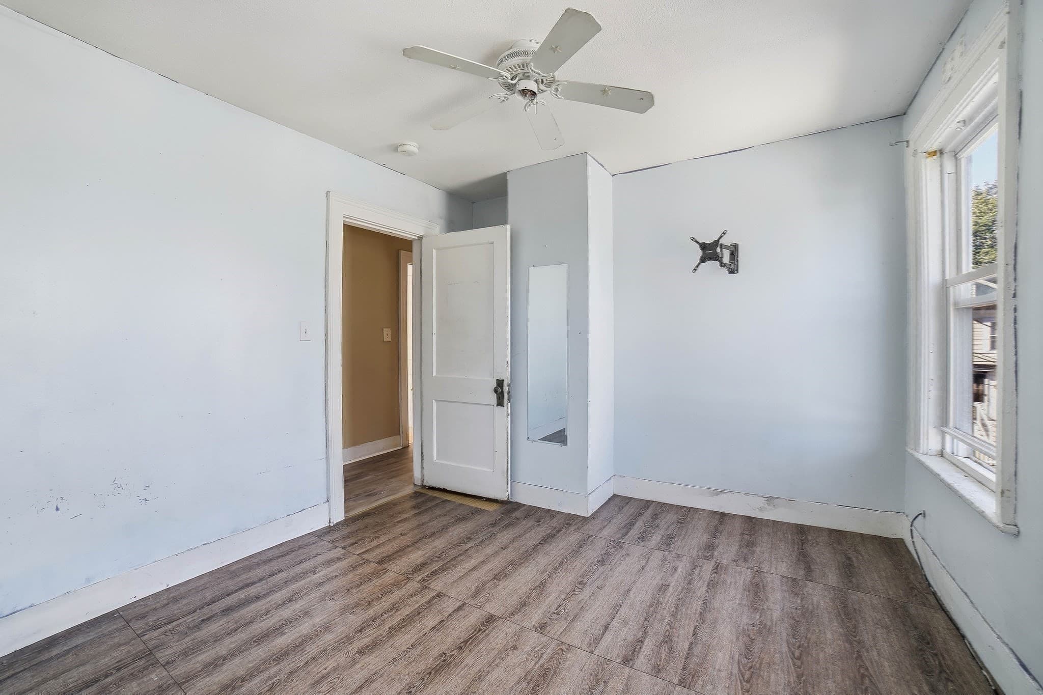 Single Family Residence at 36 Putnam Ave, Lowell MA 01851, Lowell, photo 21 of 35