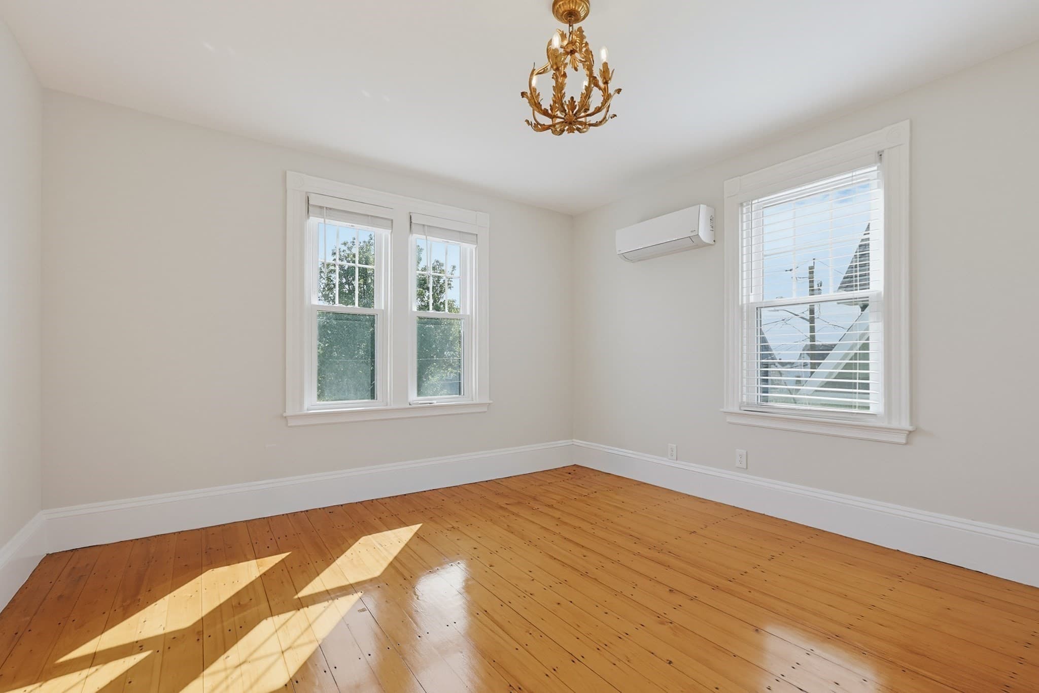 Single Family Residence at 32 Elmwood Avenue, Winthrop MA 02152, Winthrop, photo 23 of 40
