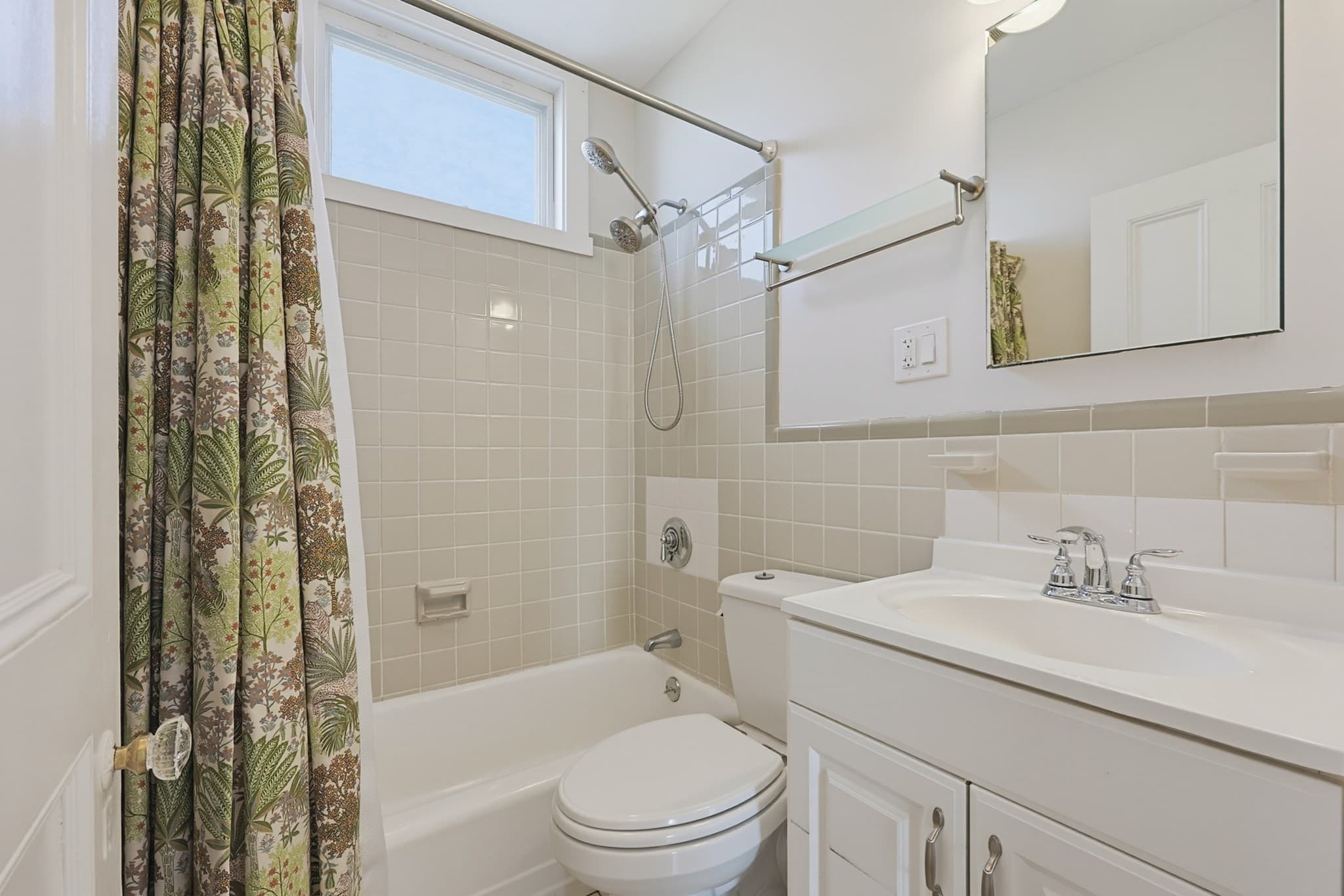 Single Family Residence at 32 Elmwood Avenue, Winthrop MA 02152, Winthrop, photo 27 of 40
