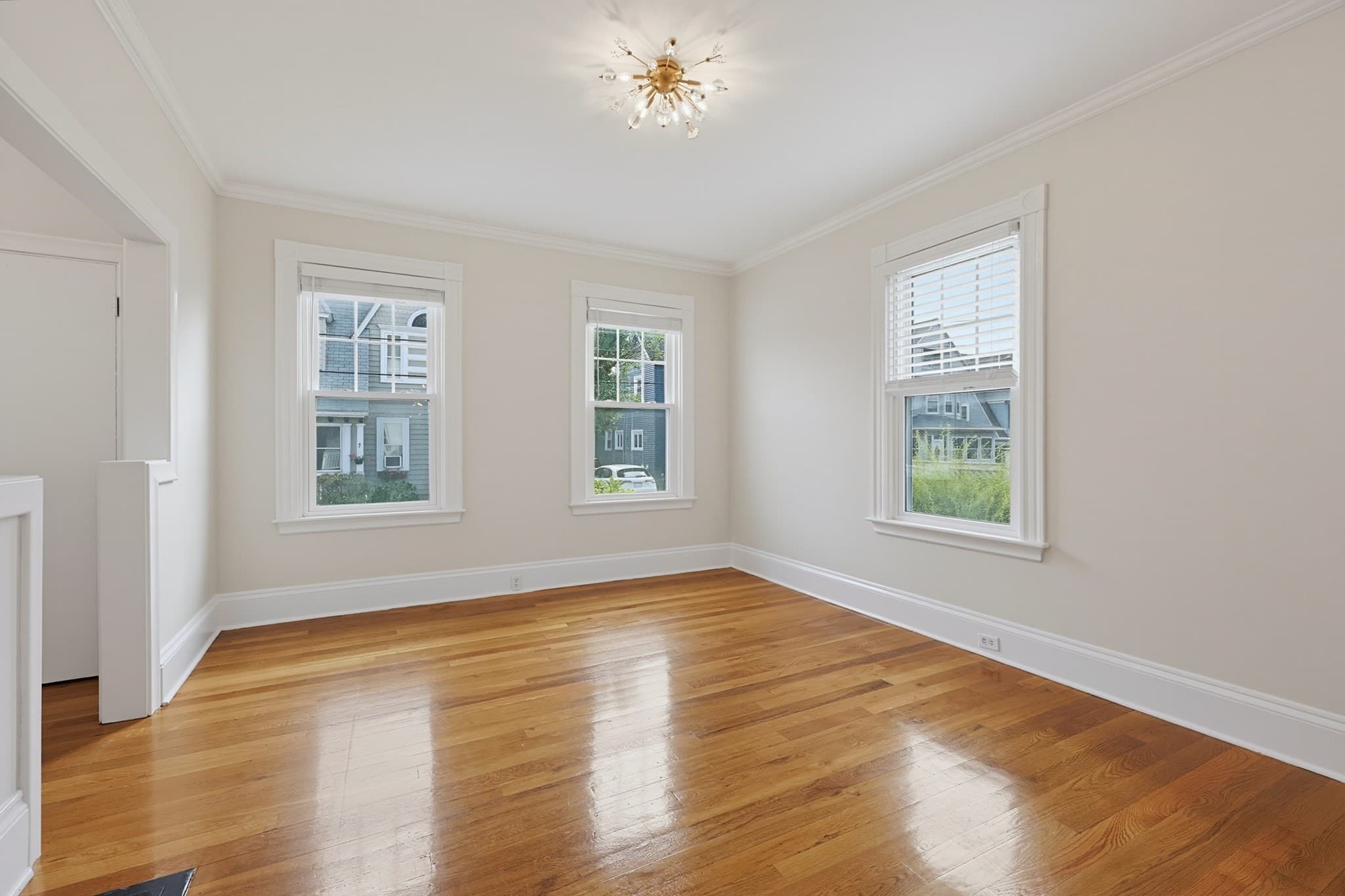 Single Family Residence at 32 Elmwood Avenue, Winthrop MA 02152, Winthrop, photo 6 of 40