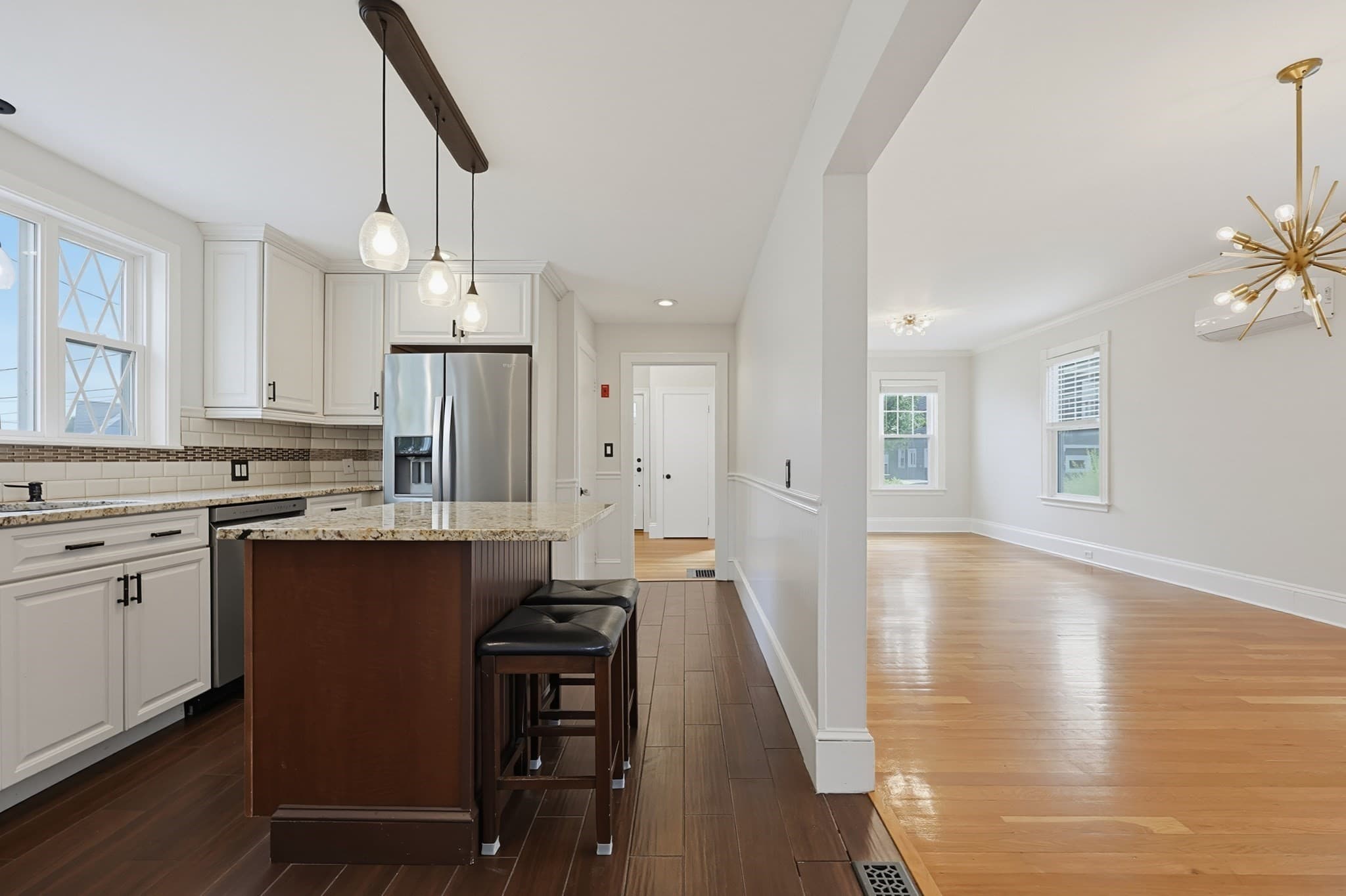 Single Family Residence at 32 Elmwood Avenue, Winthrop MA 02152, Winthrop, photo 17 of 40