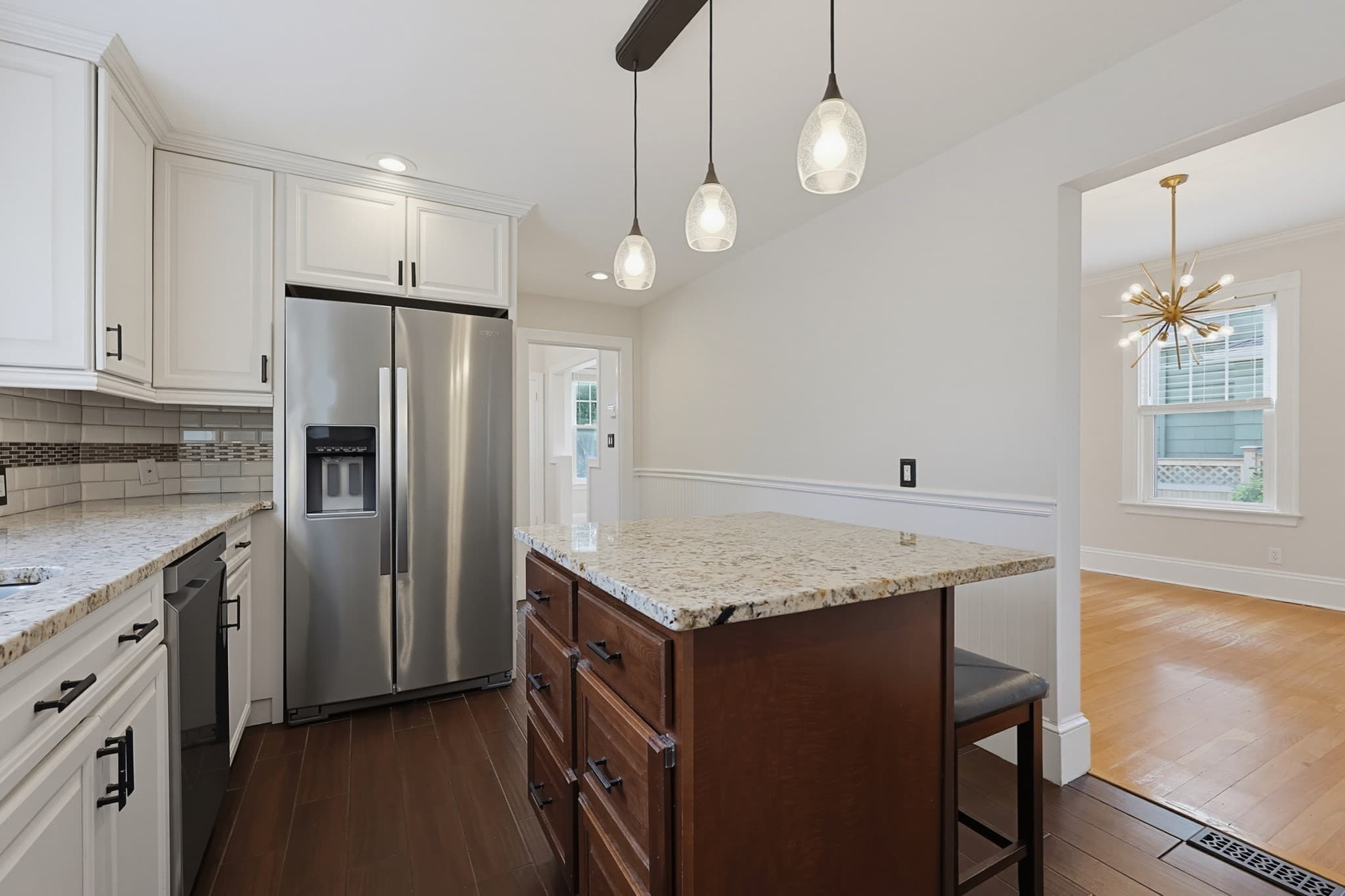 Single Family Residence at 32 Elmwood Avenue, Winthrop MA 02152, Winthrop, photo 16 of 40