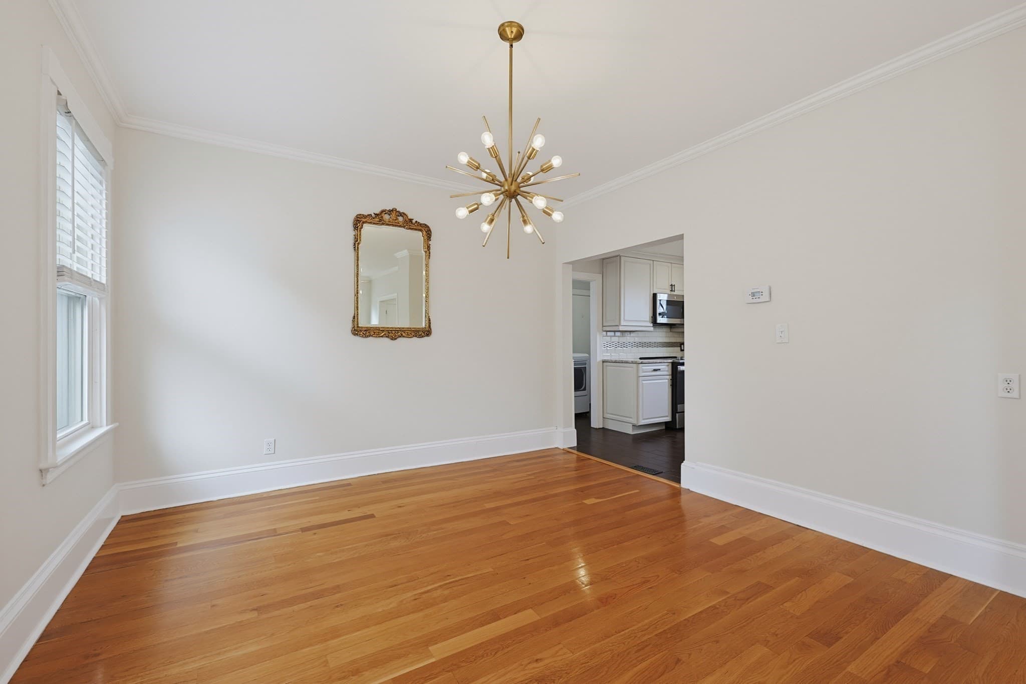 Single Family Residence at 32 Elmwood Avenue, Winthrop MA 02152, Winthrop, photo 12 of 40