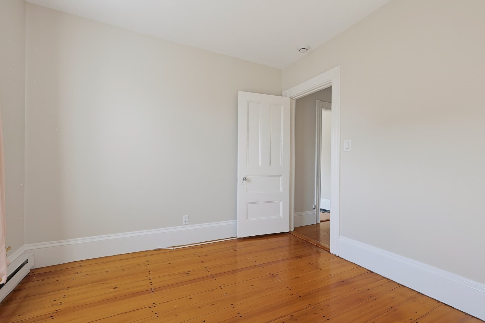 Single Family Residence at 32 Elmwood Avenue, Winthrop MA 02152, Winthrop, photo 26 of 40