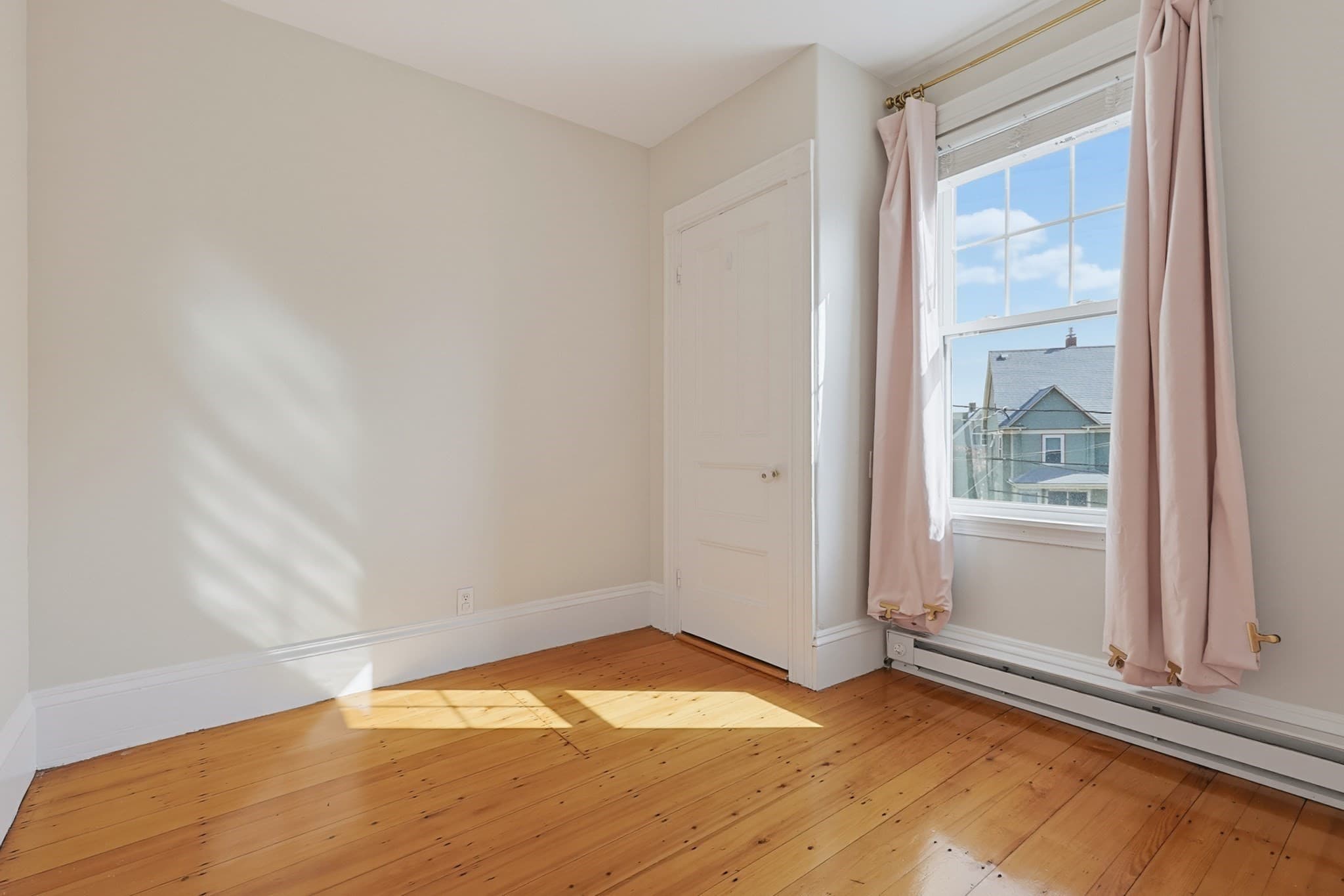 Single Family Residence at 32 Elmwood Avenue, Winthrop MA 02152, Winthrop, photo 22 of 40