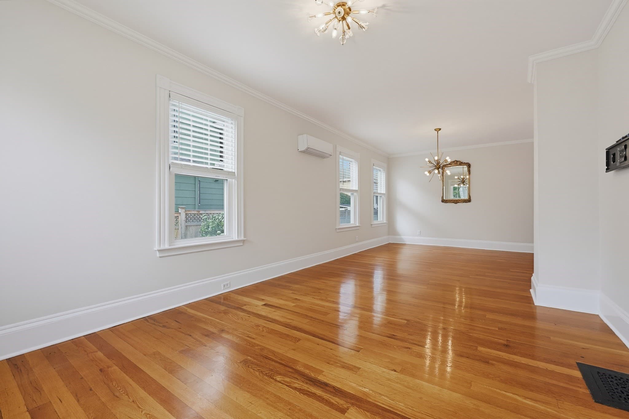 Single Family Residence at 32 Elmwood Avenue, Winthrop MA 02152, Winthrop, photo 7 of 40
