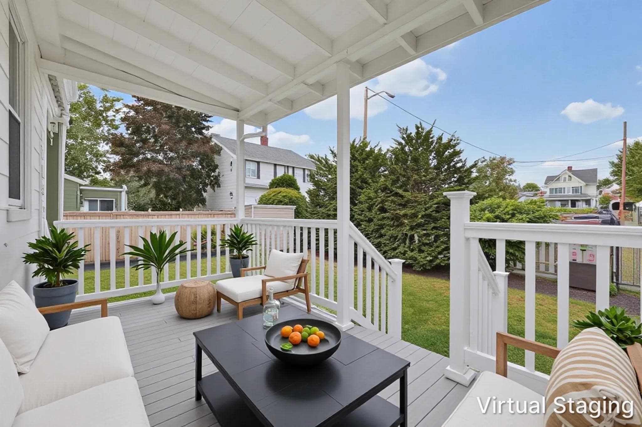 Single Family Residence at 32 Elmwood Avenue, Winthrop MA 02152, Winthrop, photo 36 of 40