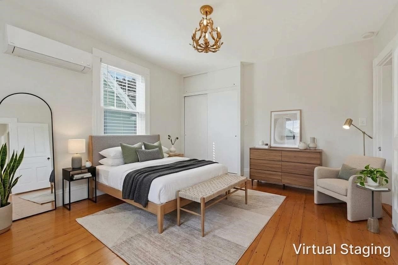 Single Family Residence at 32 Elmwood Avenue, Winthrop MA 02152, Winthrop, photo 20 of 40
