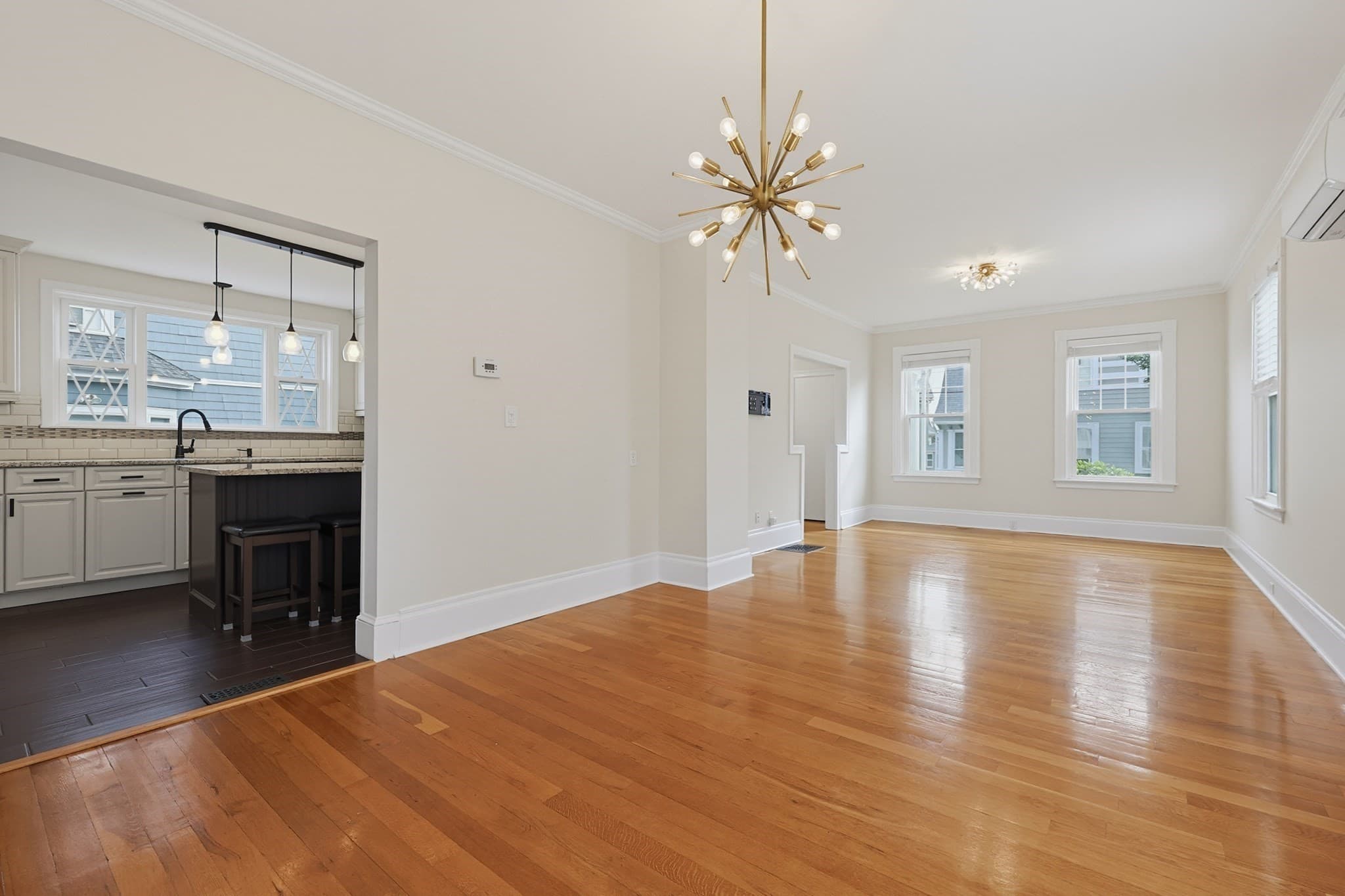 Single Family Residence at 32 Elmwood Avenue, Winthrop MA 02152, Winthrop, photo 9 of 40