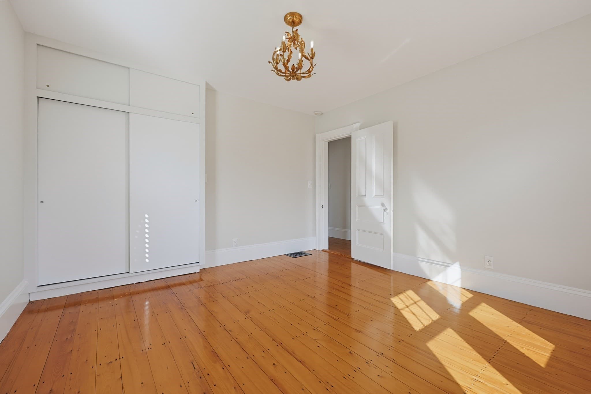 Single Family Residence at 32 Elmwood Avenue, Winthrop MA 02152, Winthrop, photo 24 of 40
