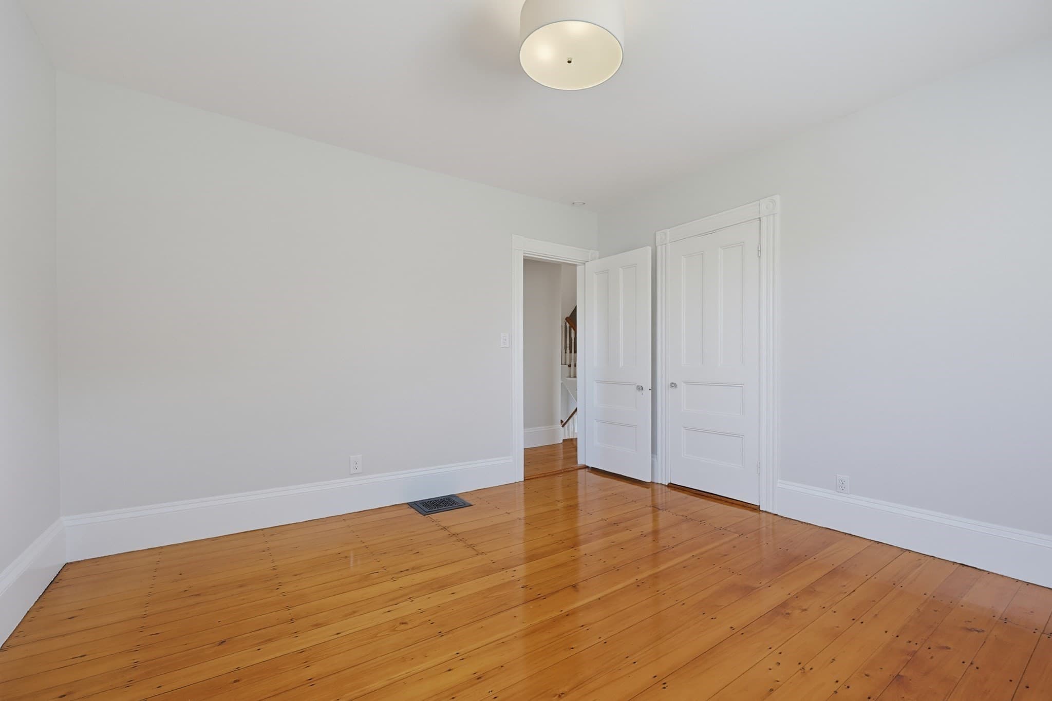 Single Family Residence at 32 Elmwood Avenue, Winthrop MA 02152, Winthrop, photo 30 of 40