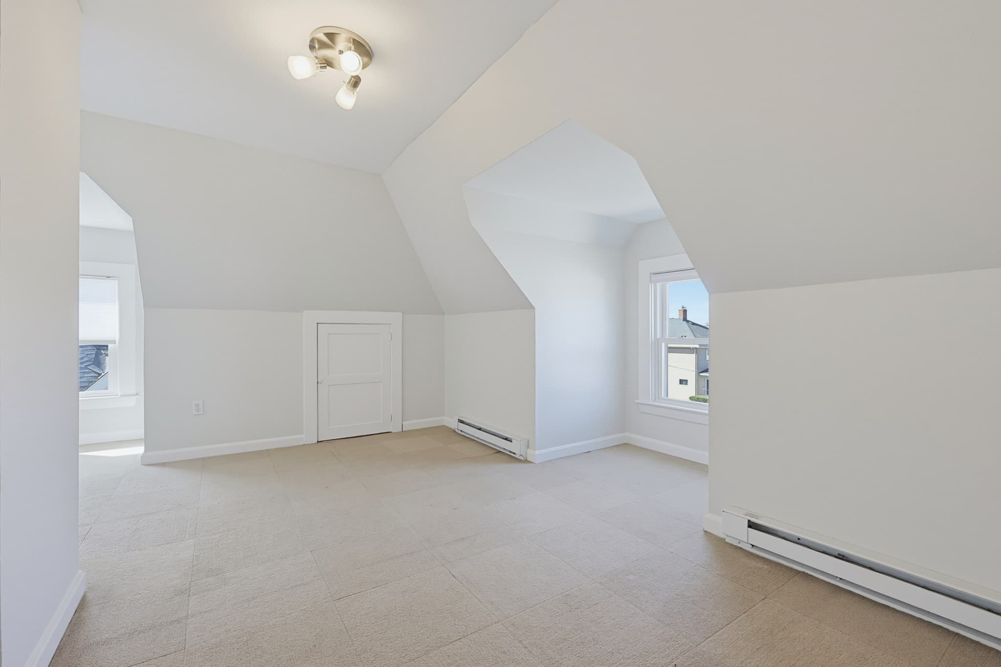 Single Family Residence at 32 Elmwood Avenue, Winthrop MA 02152, Winthrop, photo 34 of 40