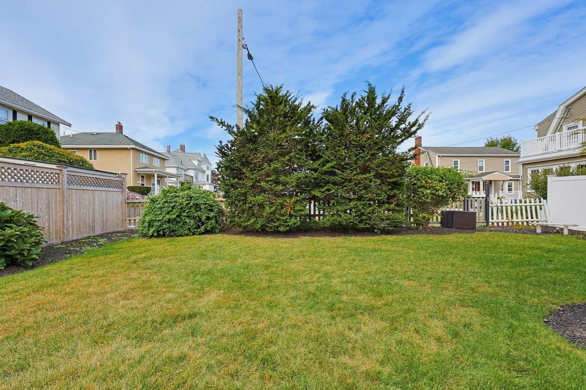 Single Family Residence at 32 Elmwood Avenue, Winthrop MA 02152, Winthrop, photo 38 of 40