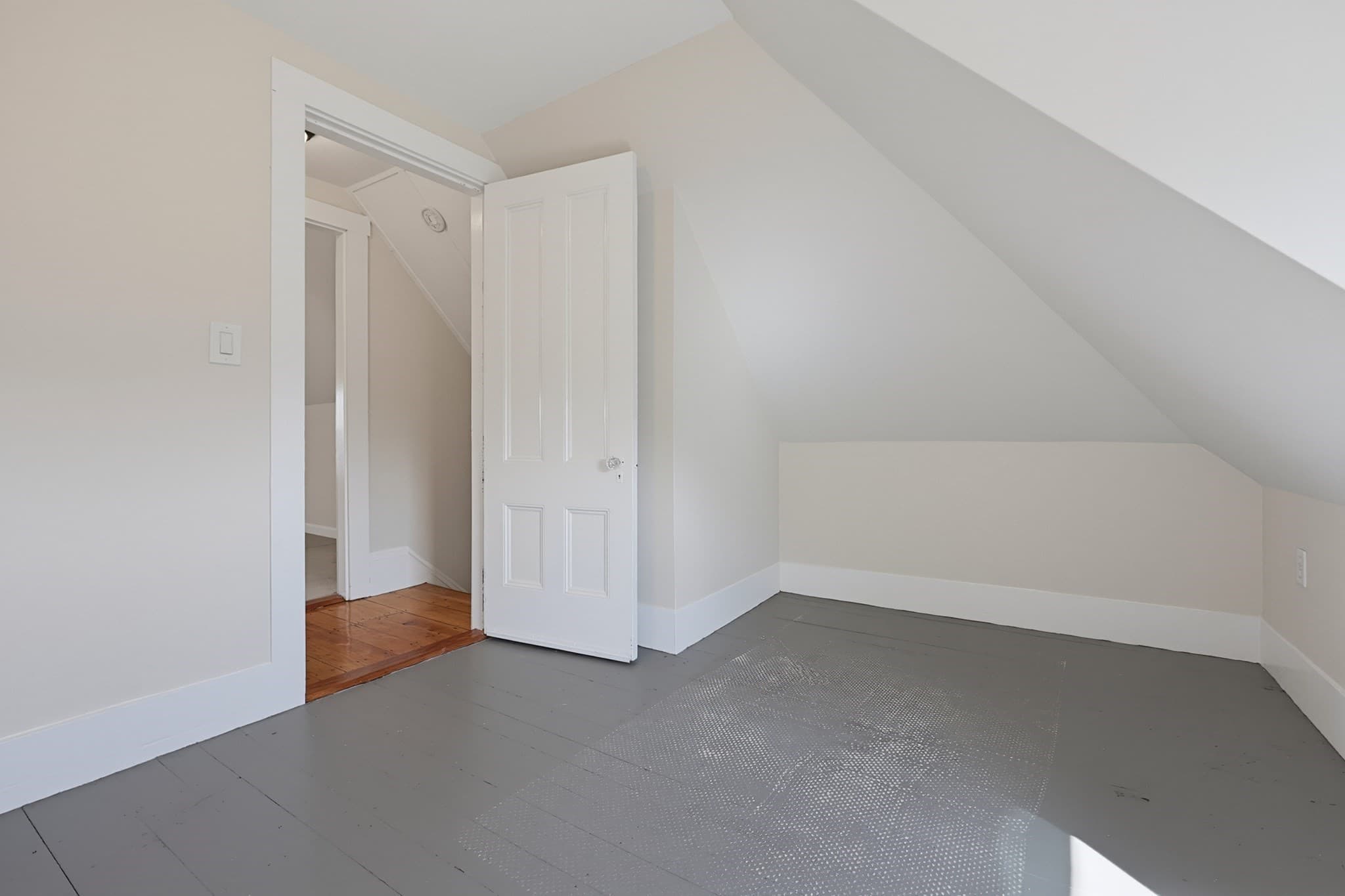 Single Family Residence at 32 Elmwood Avenue, Winthrop MA 02152, Winthrop, photo 33 of 40