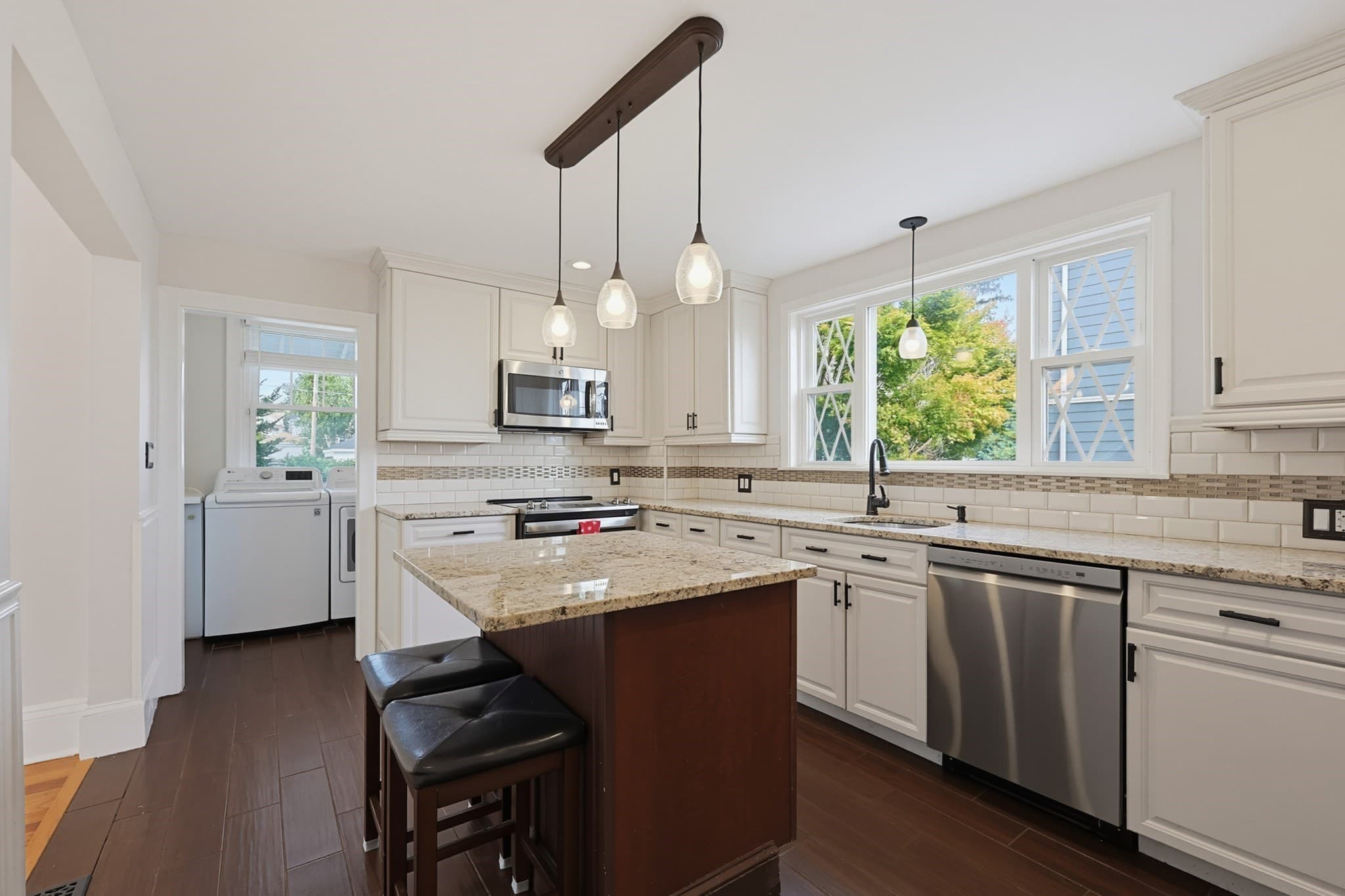 Single Family Residence at 32 Elmwood Avenue, Winthrop MA 02152, Winthrop, photo 14 of 40