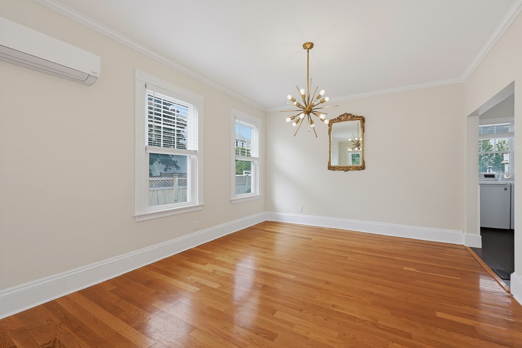Single Family Residence at 32 Elmwood Avenue, Winthrop MA 02152, Winthrop, photo 11 of 40