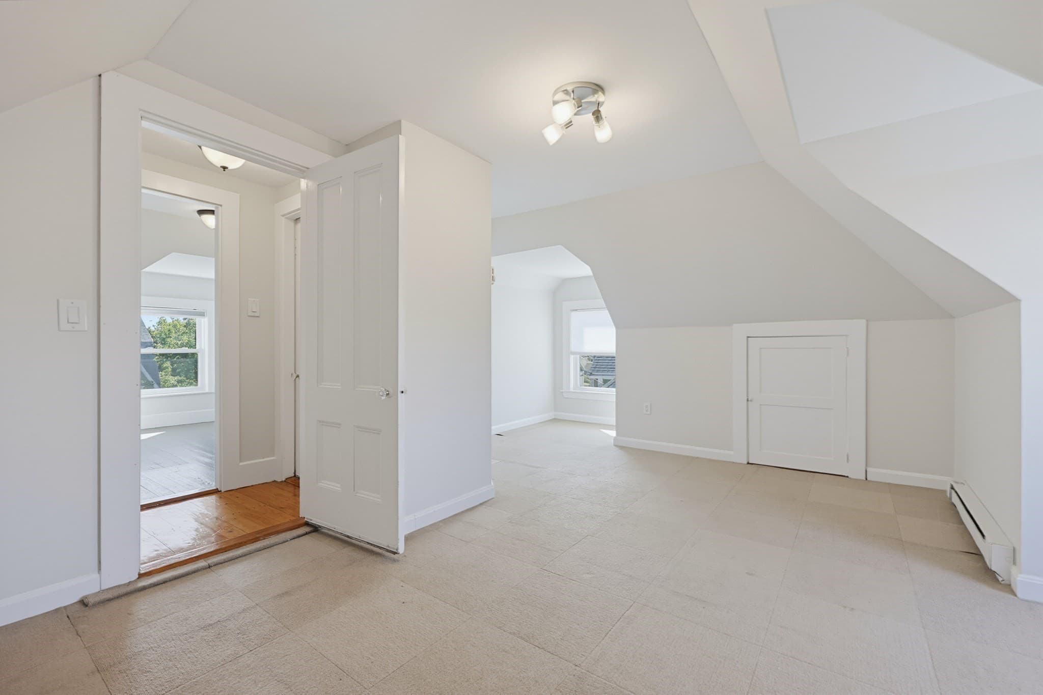 Single Family Residence at 32 Elmwood Avenue, Winthrop MA 02152, Winthrop, photo 35 of 40