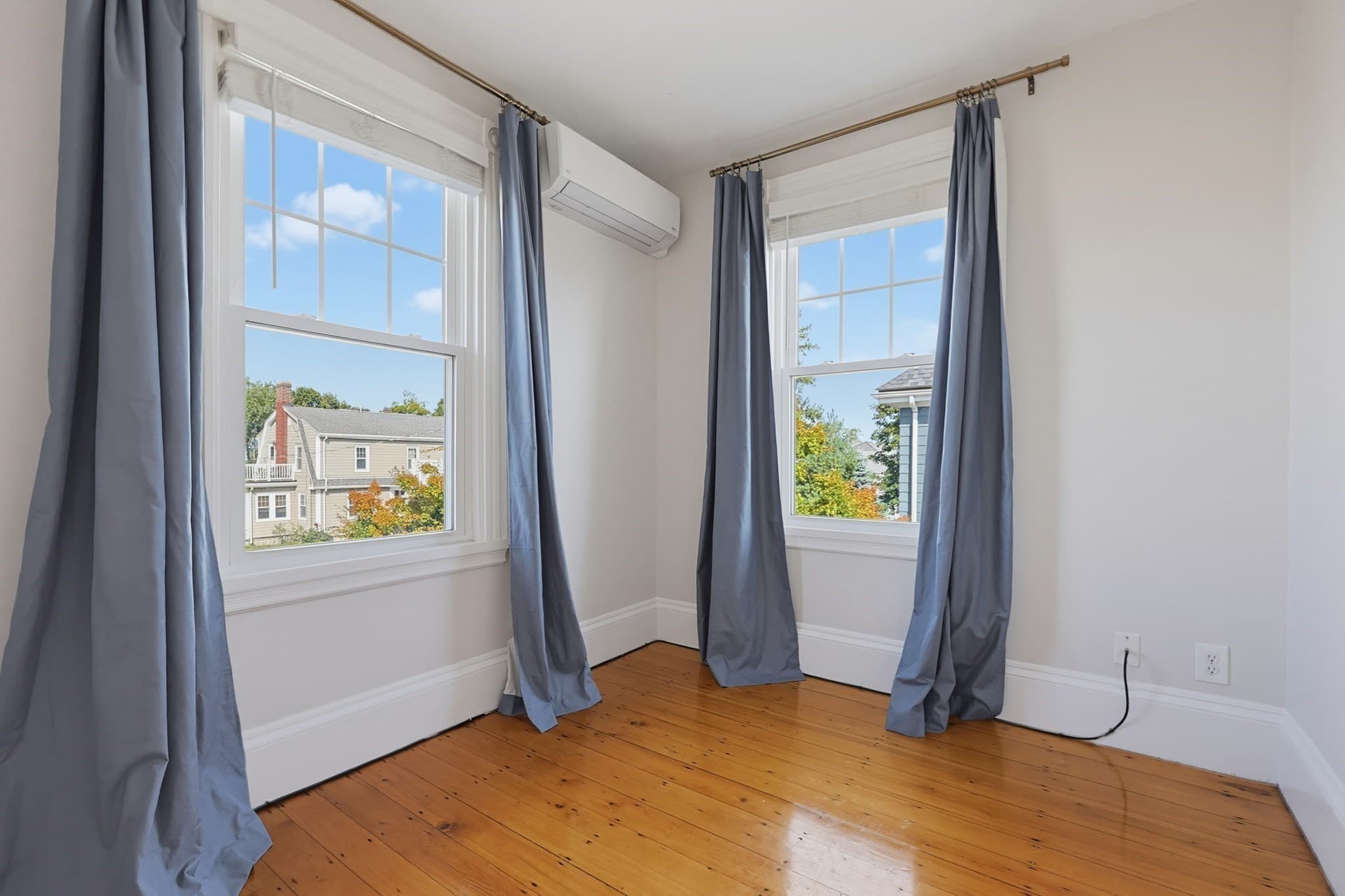 Single Family Residence at 32 Elmwood Avenue, Winthrop MA 02152, Winthrop, photo 31 of 40