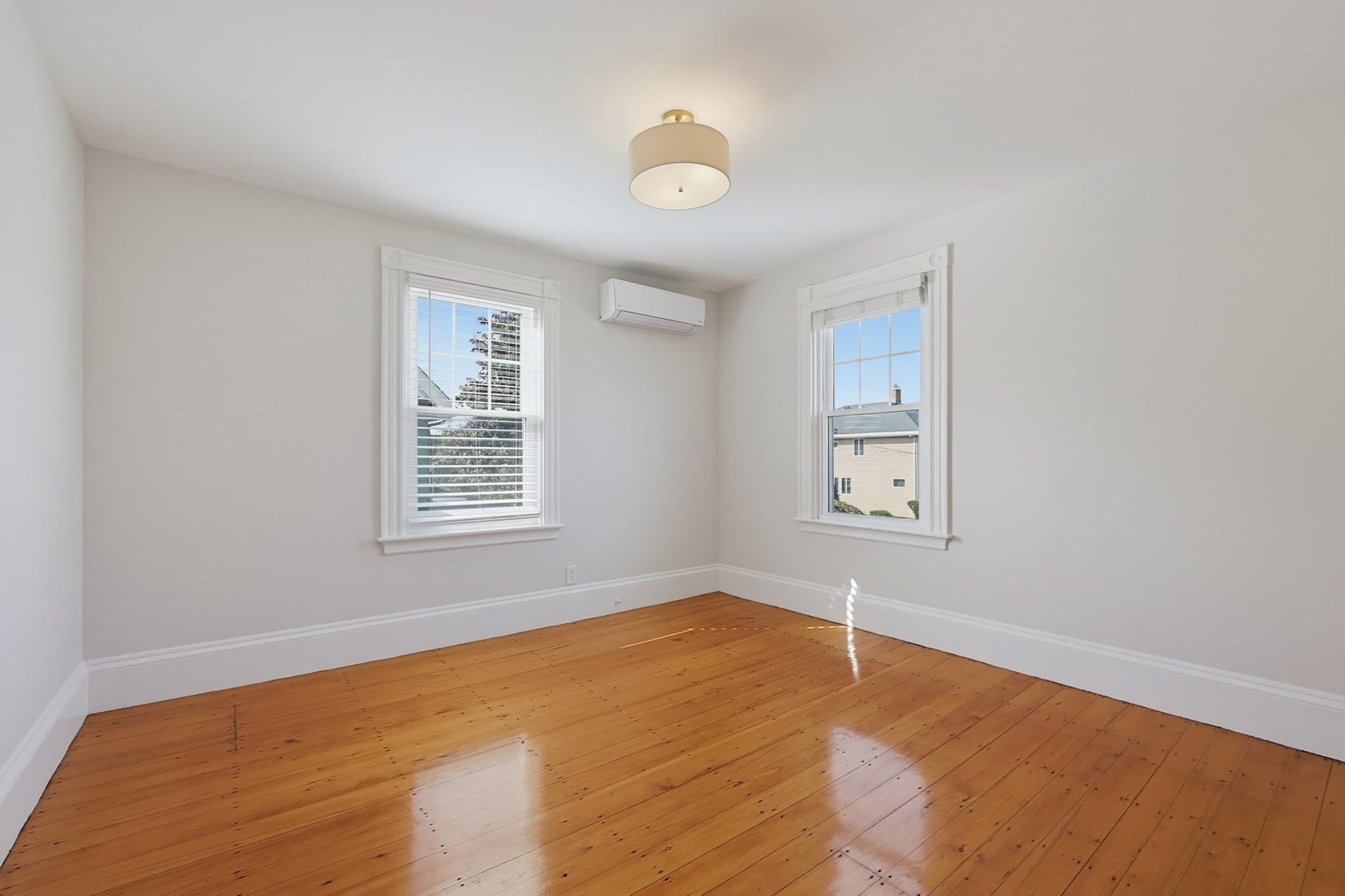 Single Family Residence at 32 Elmwood Avenue, Winthrop MA 02152, Winthrop, photo 29 of 40