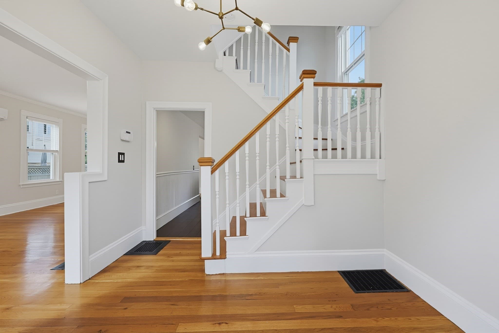 Single Family Residence at 32 Elmwood Avenue, Winthrop MA 02152, Winthrop, photo 4 of 40