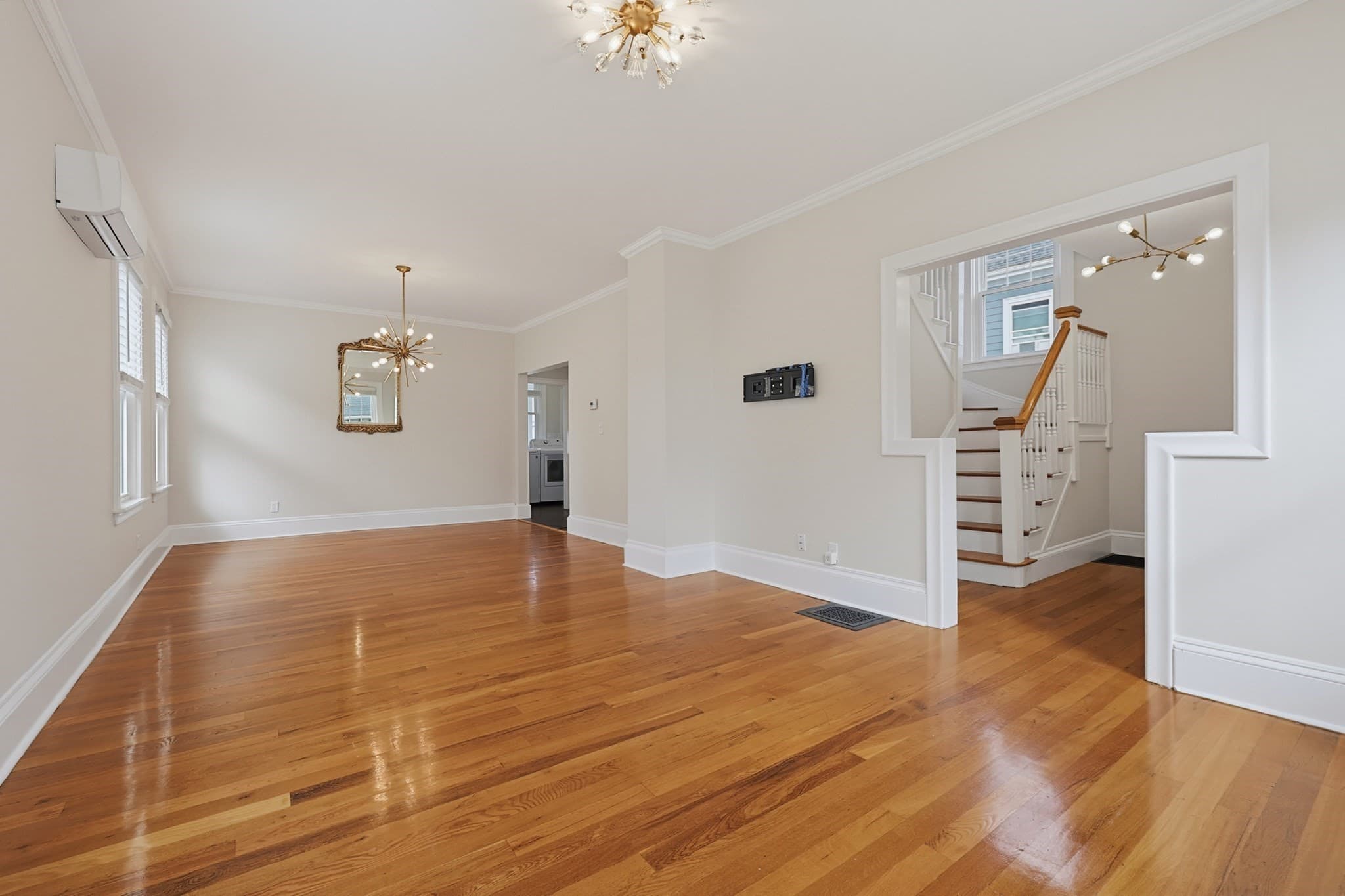 Single Family Residence at 32 Elmwood Avenue, Winthrop MA 02152, Winthrop, photo 8 of 40