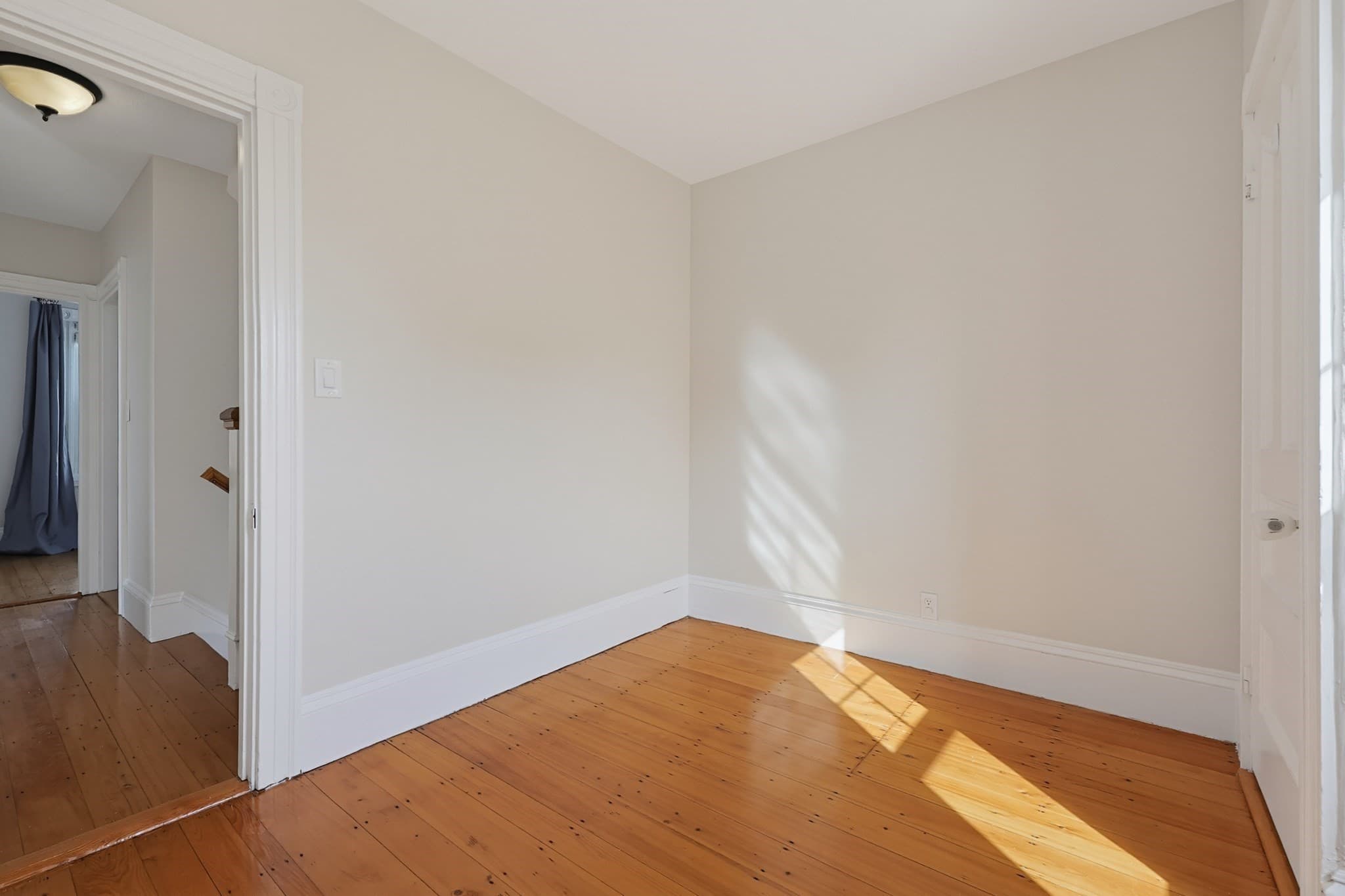 Single Family Residence at 32 Elmwood Avenue, Winthrop MA 02152, Winthrop, photo 25 of 40