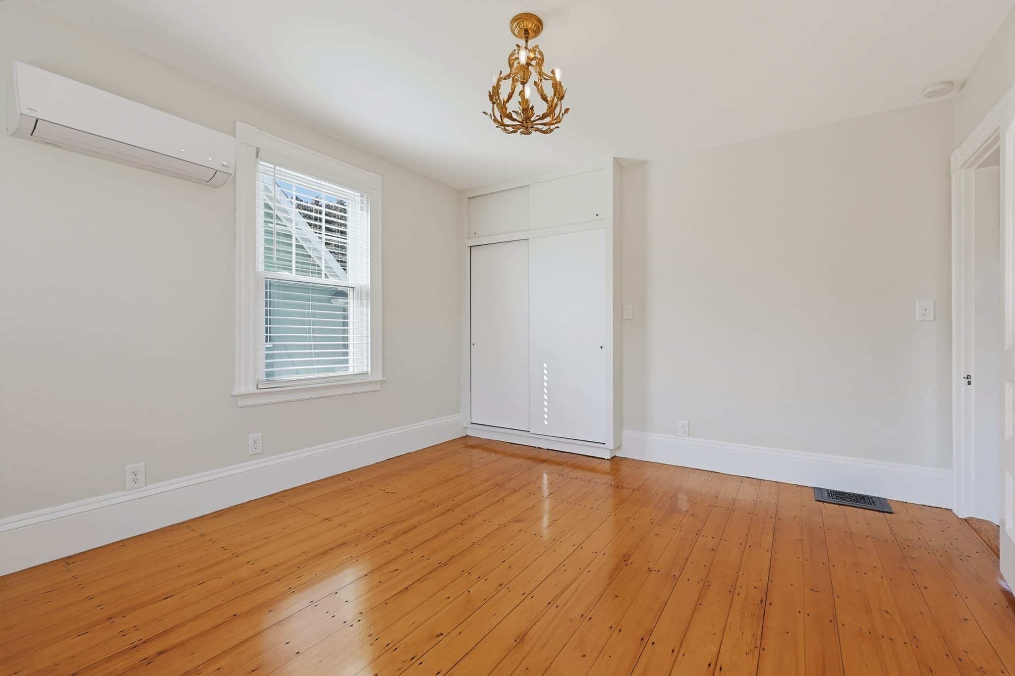 Single Family Residence at 32 Elmwood Avenue, Winthrop MA 02152, Winthrop, photo 21 of 40
